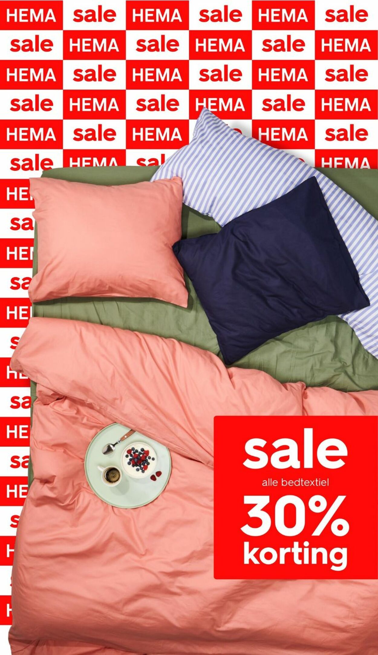 Folder Hema 29.07.2024 - 04.08.2024