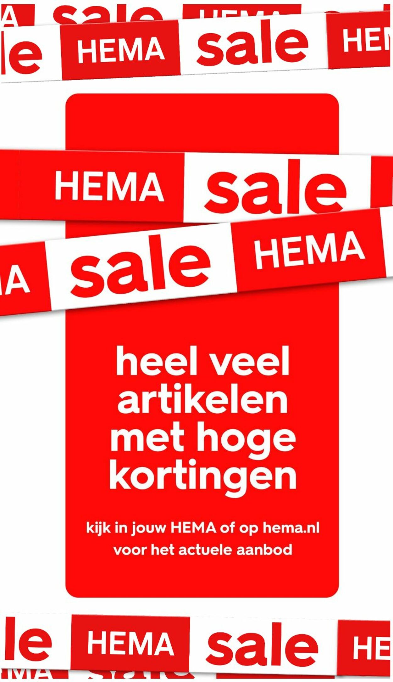 Folder Hema 07.08.2023 - 13.08.2023
