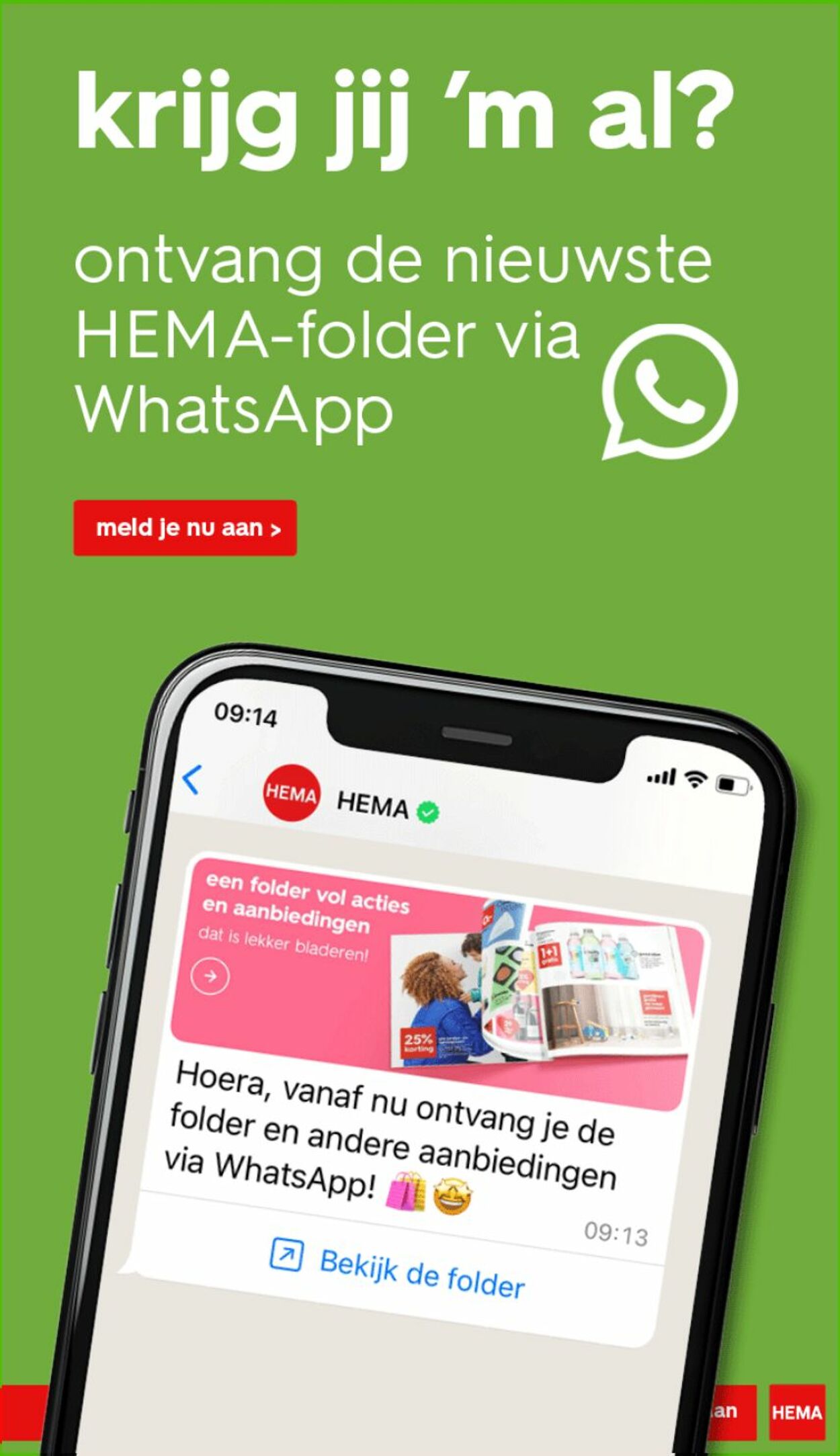 Folder Hema 05.08.2024 - 11.08.2024