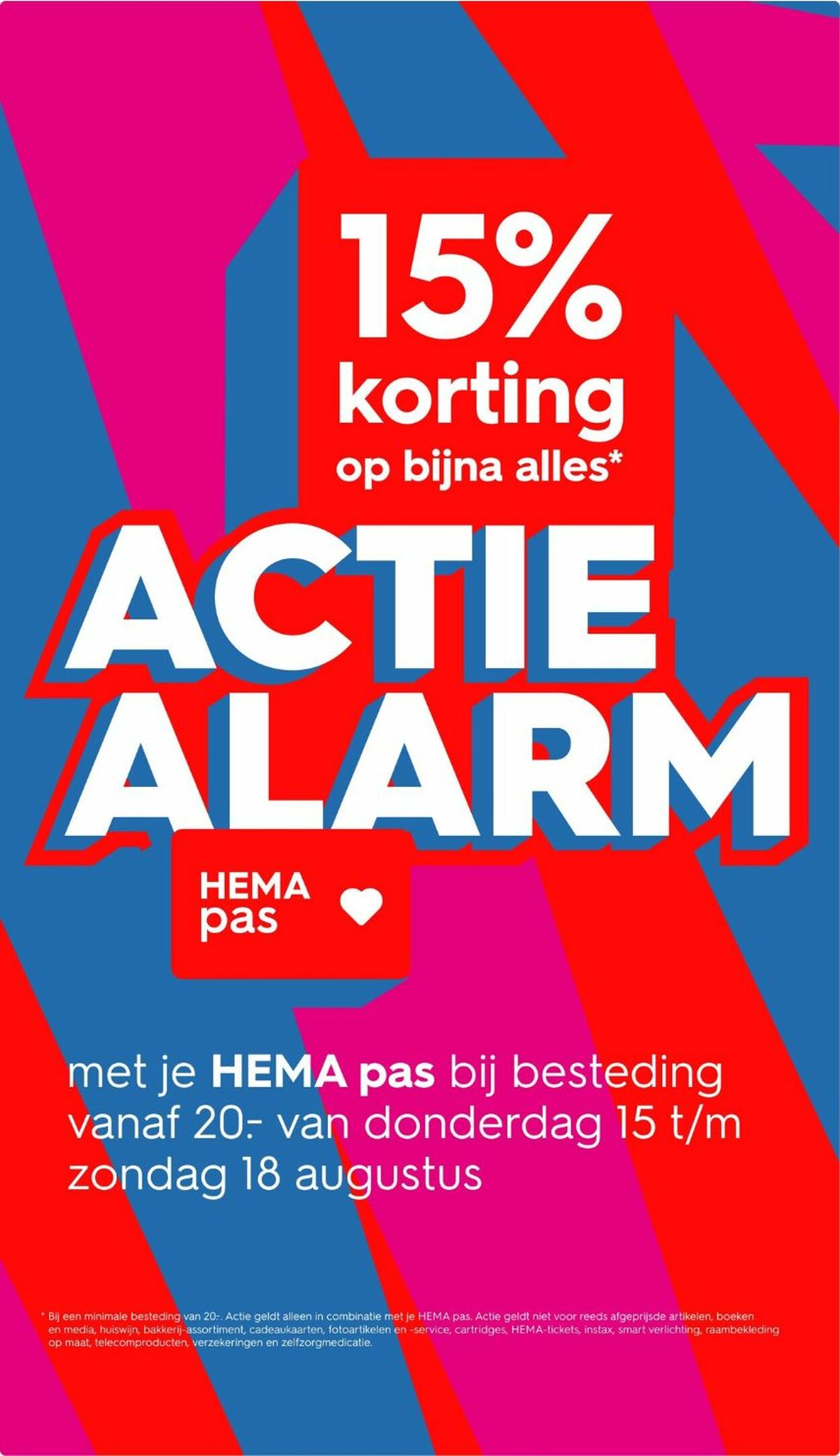 Folder Hema 12.08.2024 - 18.08.2024