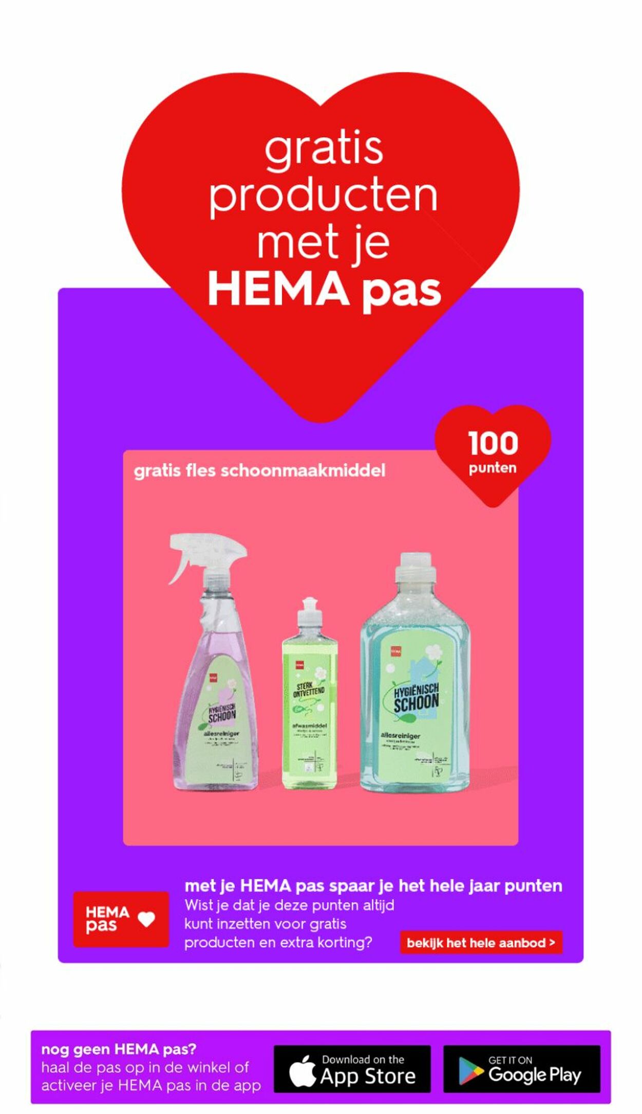 Folder Hema 12.08.2024 - 18.08.2024