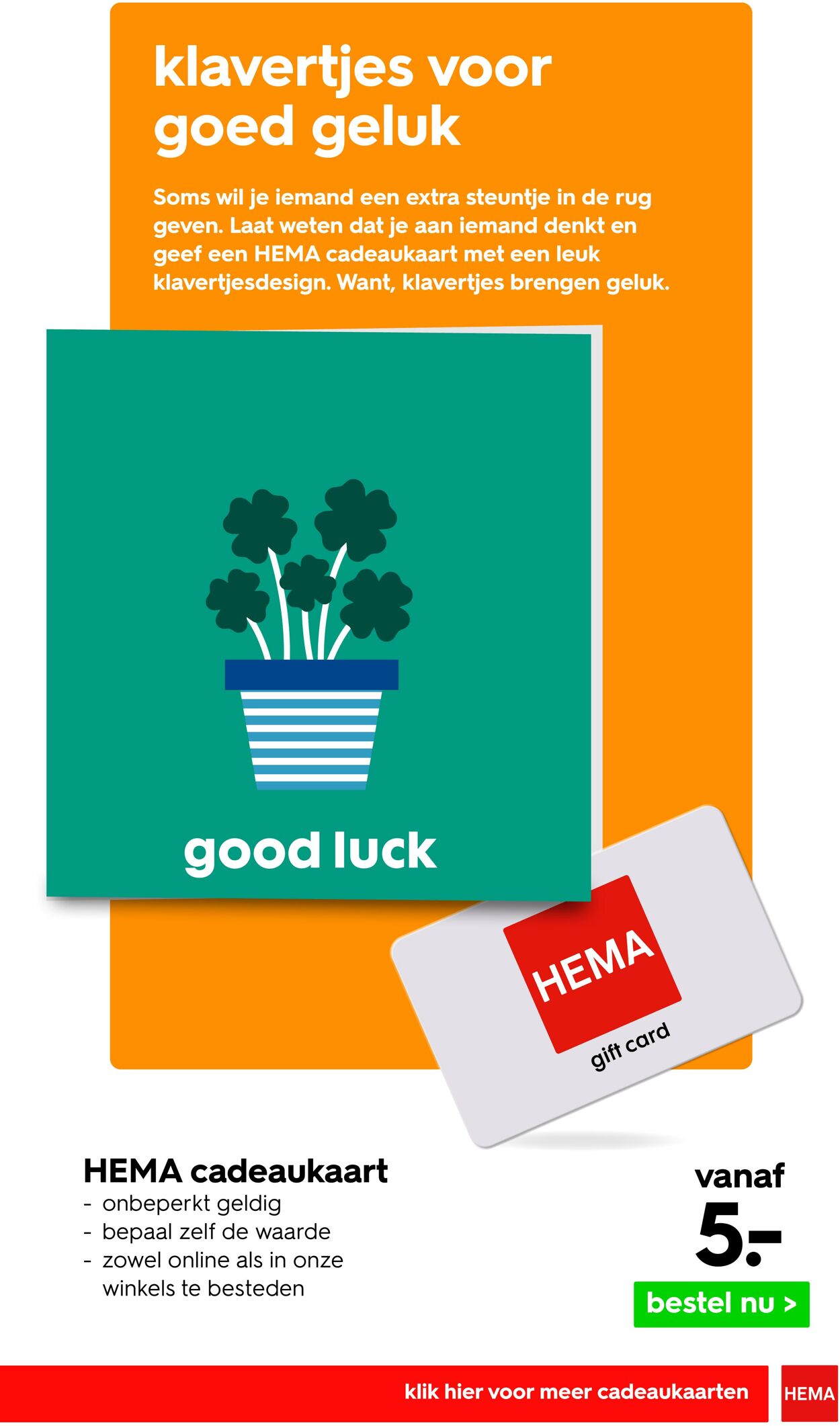 Folder Hema 22.08.2022 - 28.08.2022