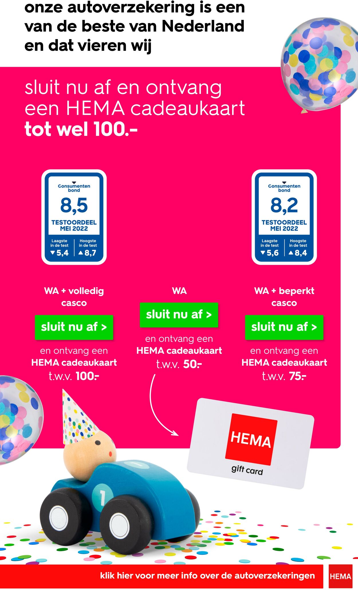 Folder Hema 22.08.2022 - 28.08.2022