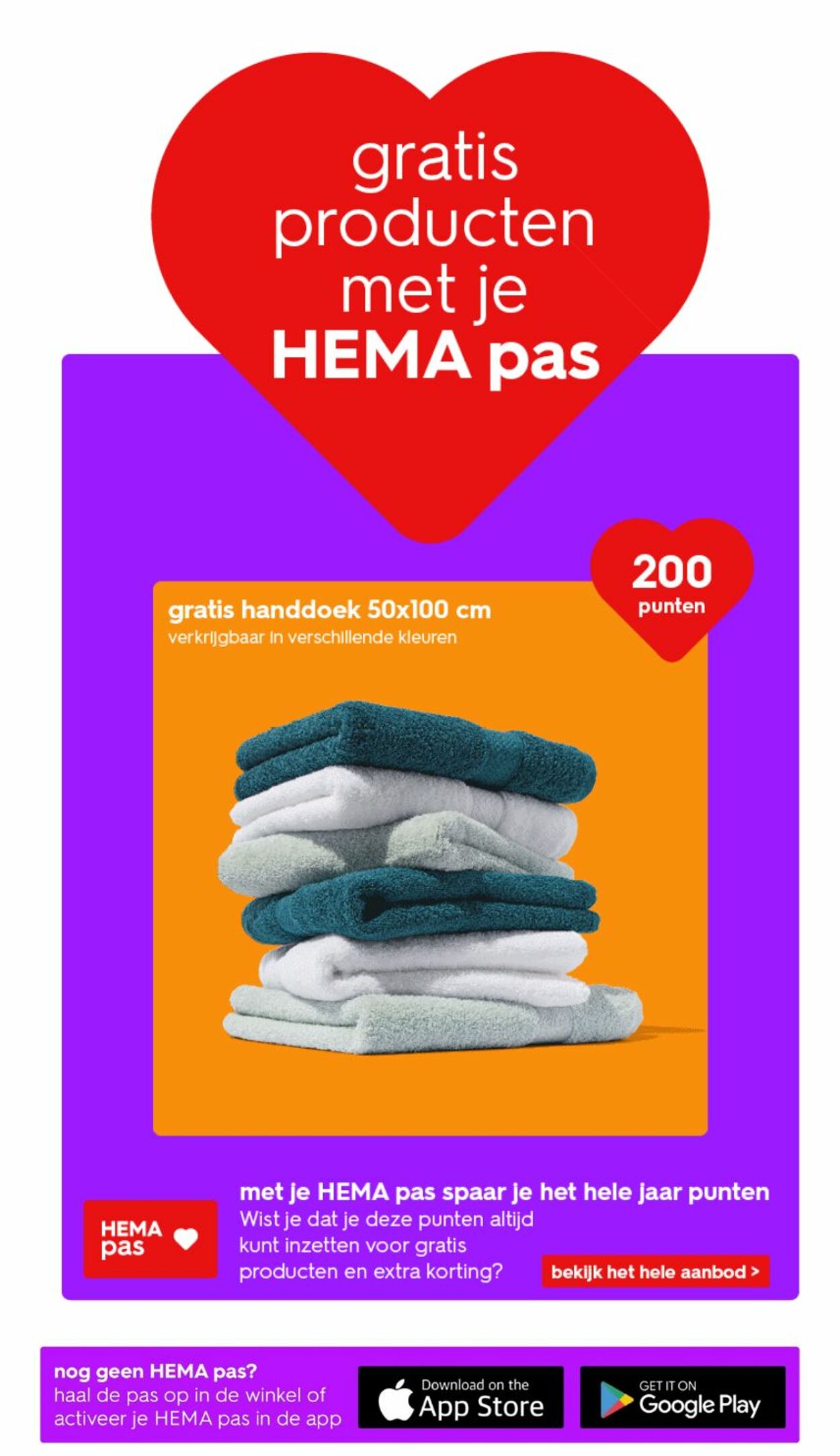 Folder Hema 19.08.2024 - 25.08.2024