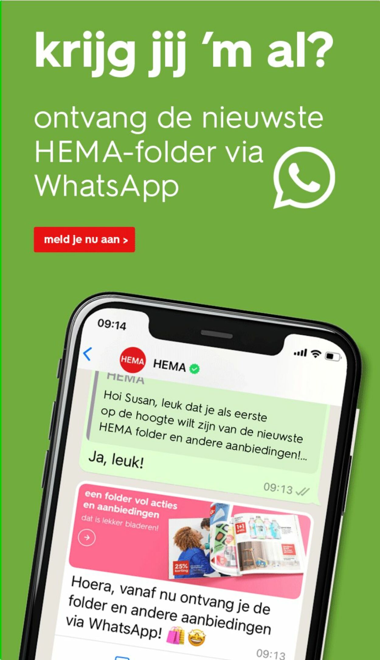 Folder Hema 09.09.2024 - 15.09.2024