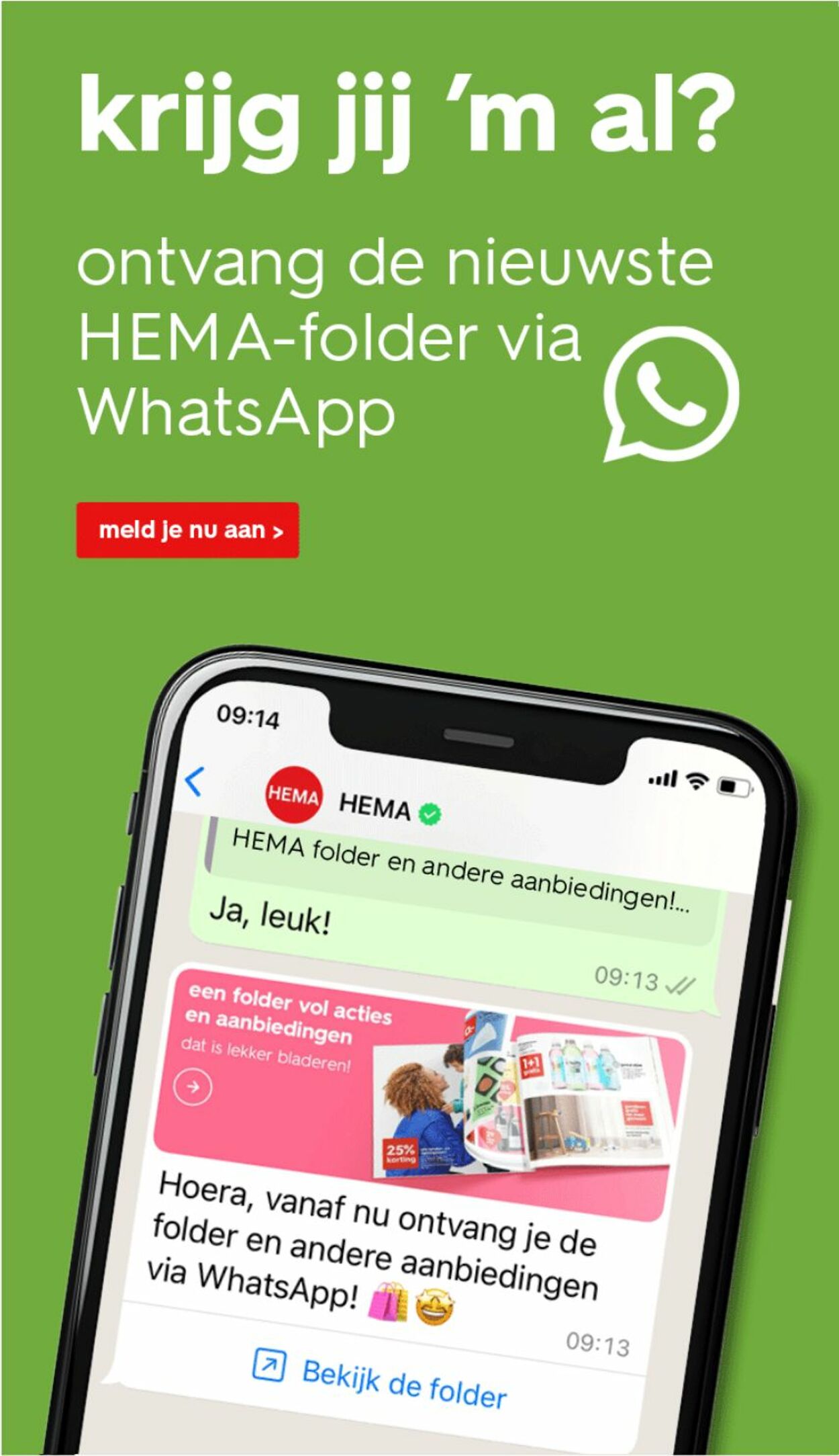 Folder Hema 16.09.2024 - 22.09.2024