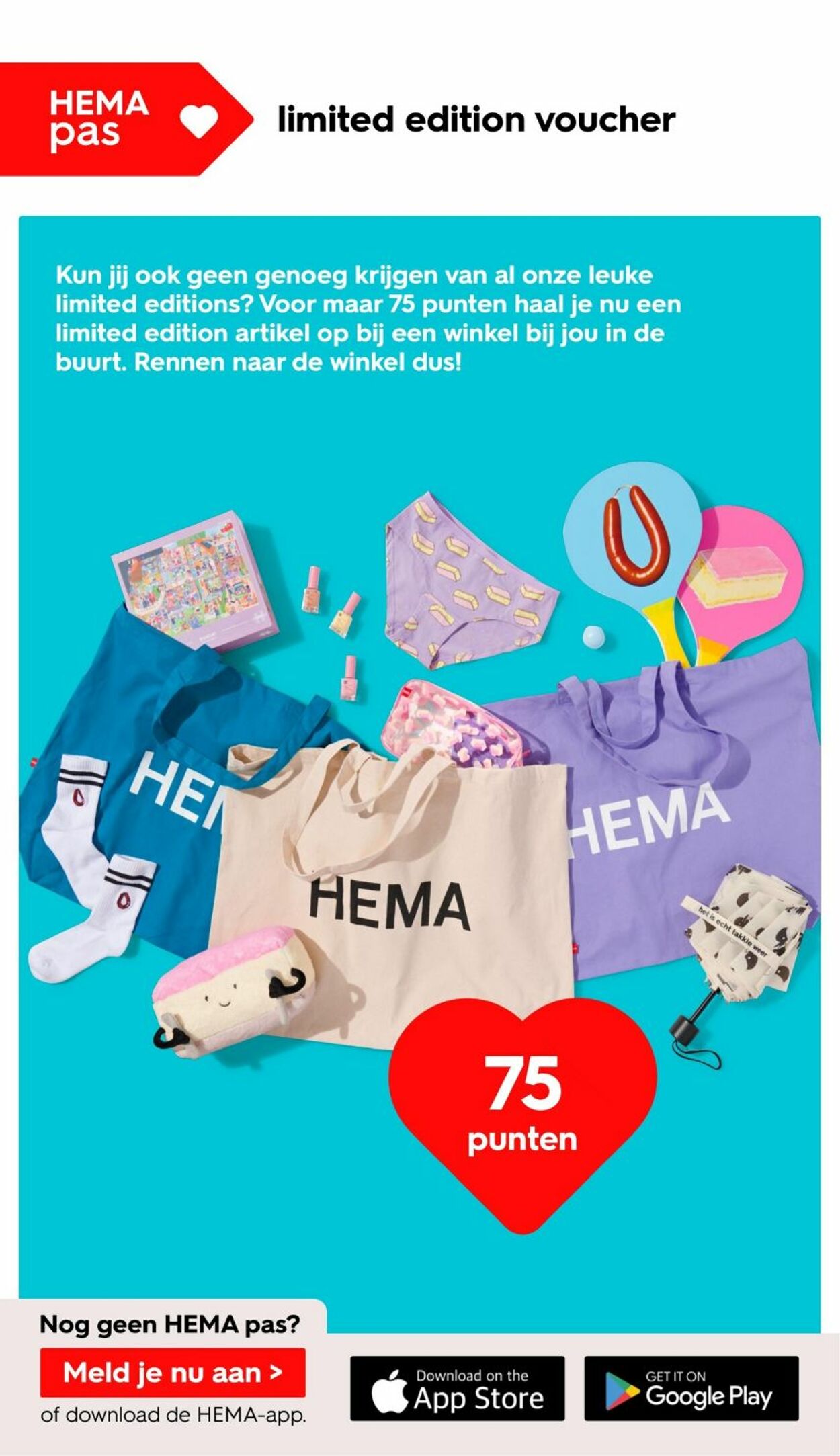 Folder Hema 25.09.2023 - 01.10.2023