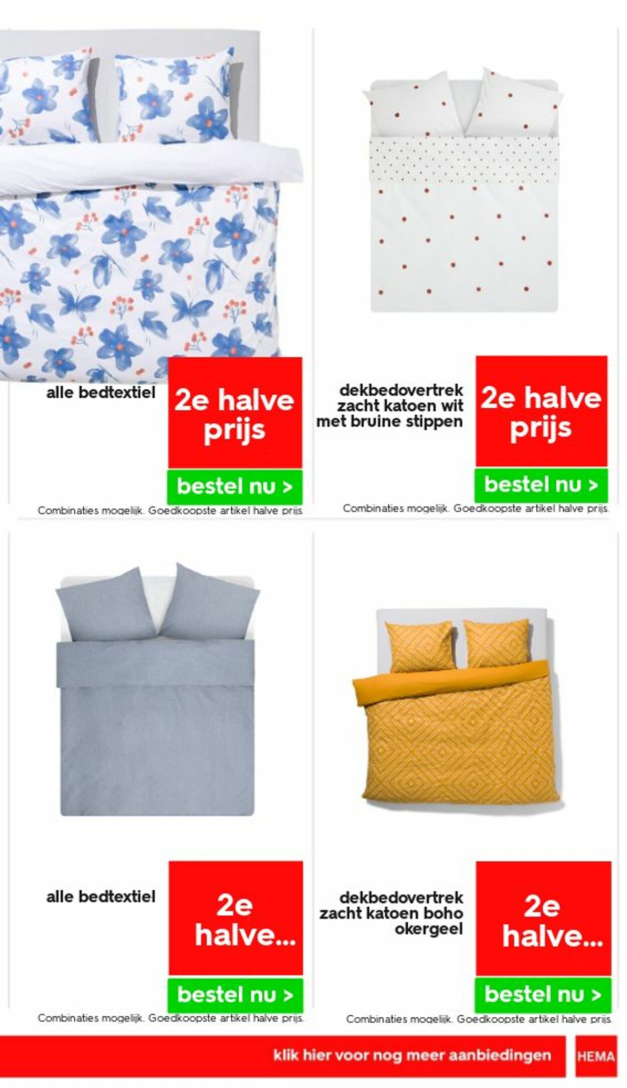 Folder Hema 16.01.2023 - 29.01.2023