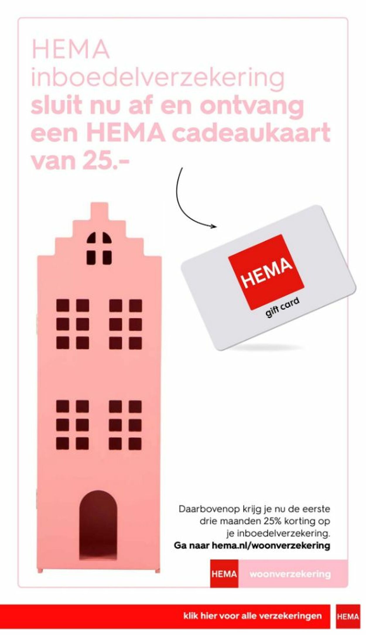 Folder Hema 03.10.2022 - 09.10.2022