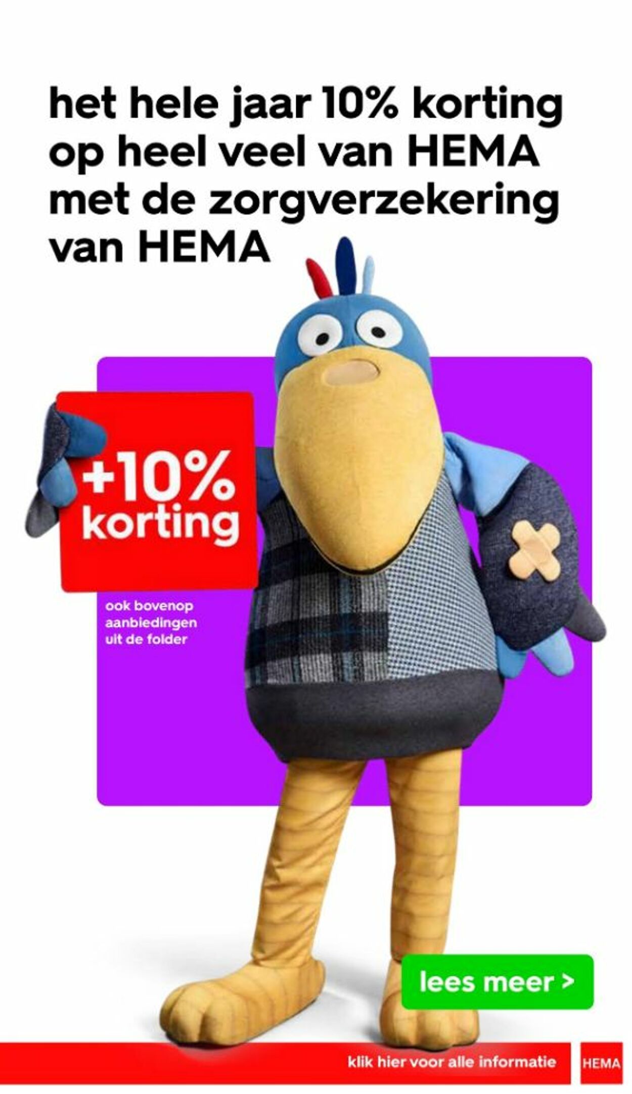 Folder Hema 10.10.2022 - 16.10.2022