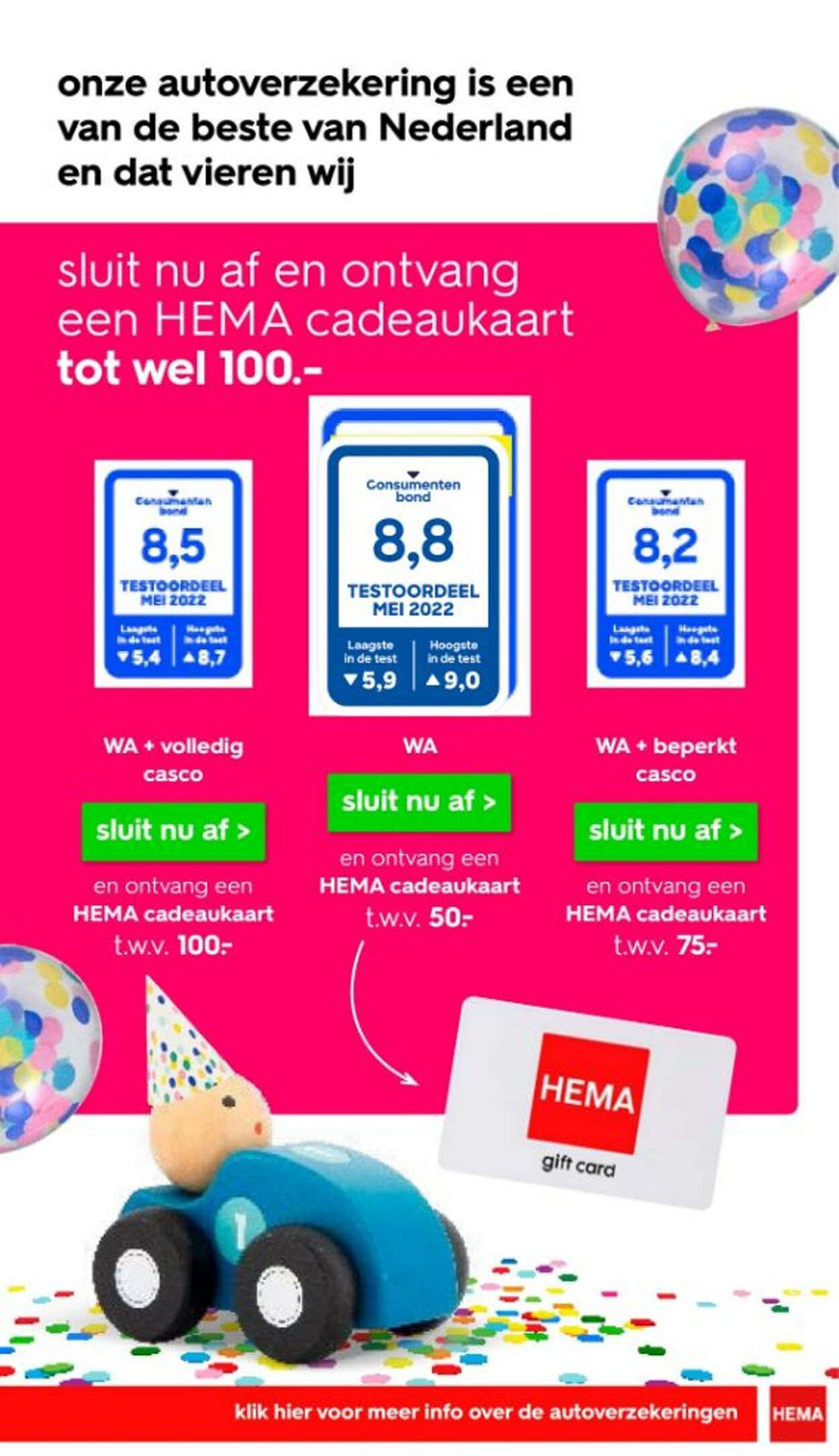 Folder Hema 17.10.2022 - 30.10.2022