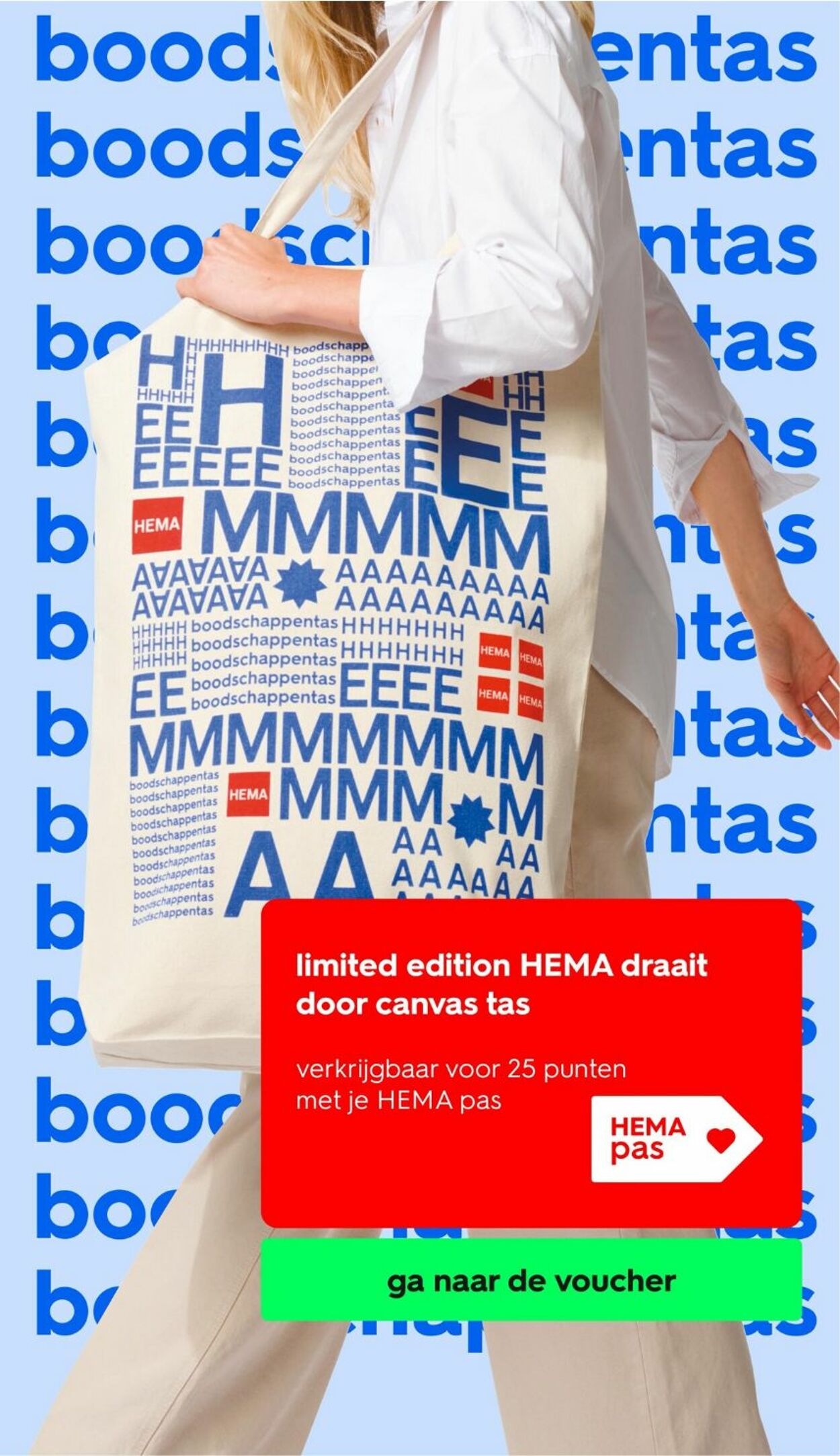 Folder Hema 23.10.2023 - 29.10.2023