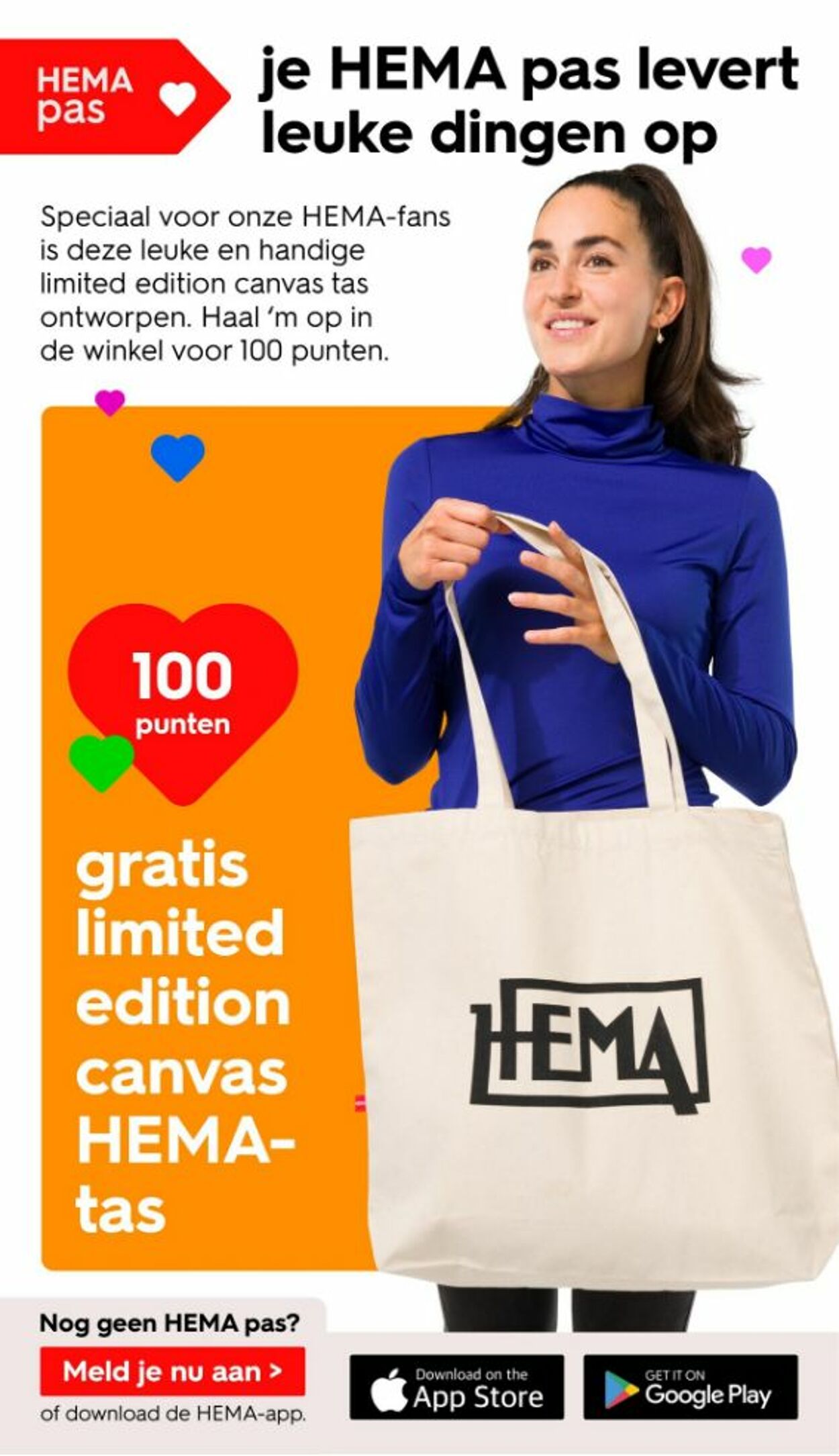 Folder Hema 31.10.2022 - 06.11.2022