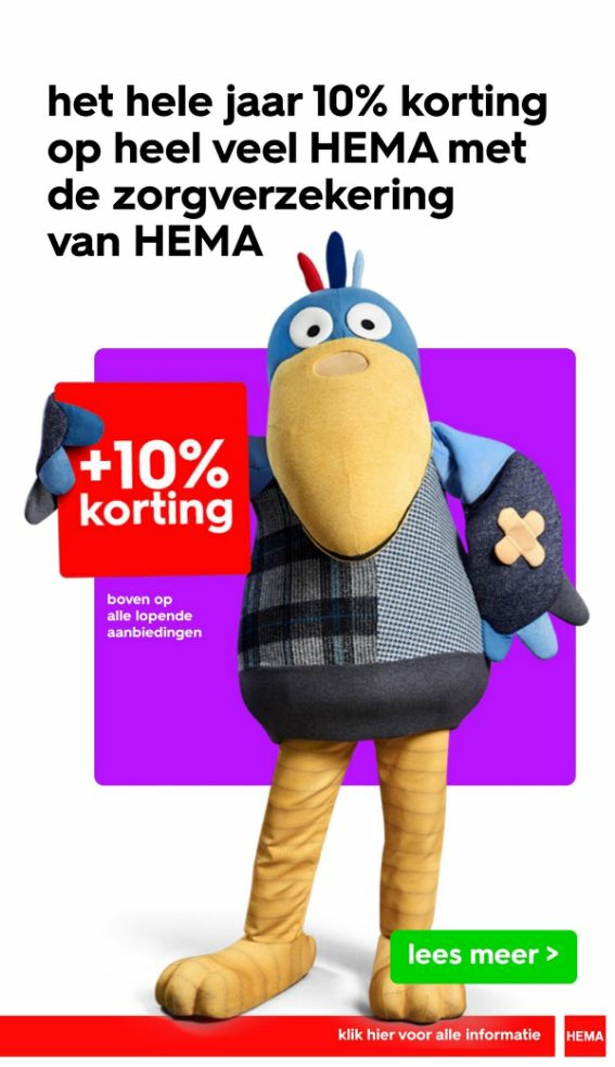 Folder Hema 28.11.2022 - 11.12.2022