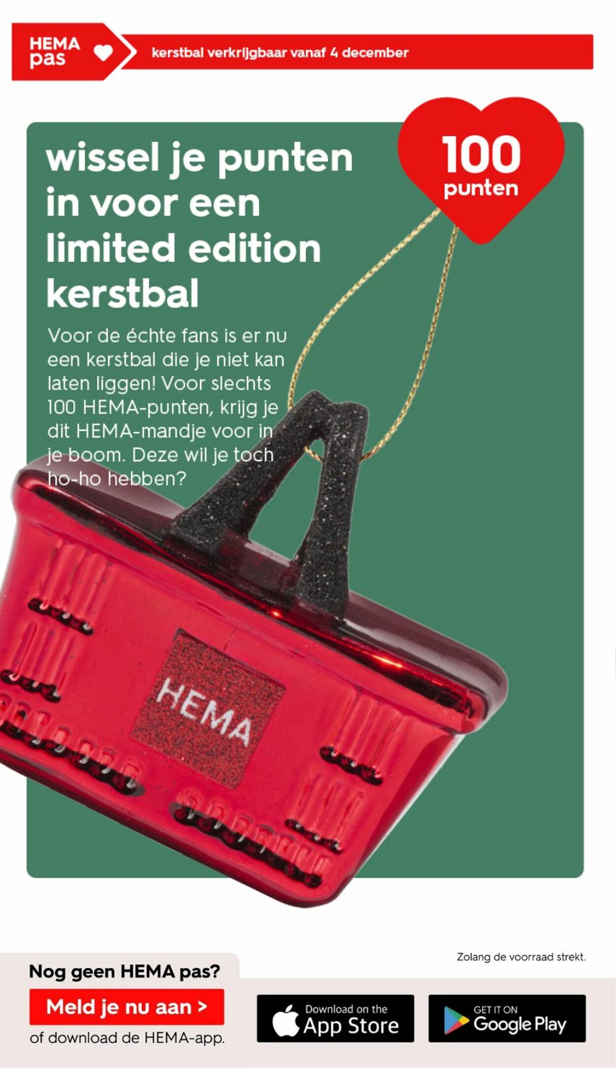 Folder Hema 27.11.2023 - 03.12.2023