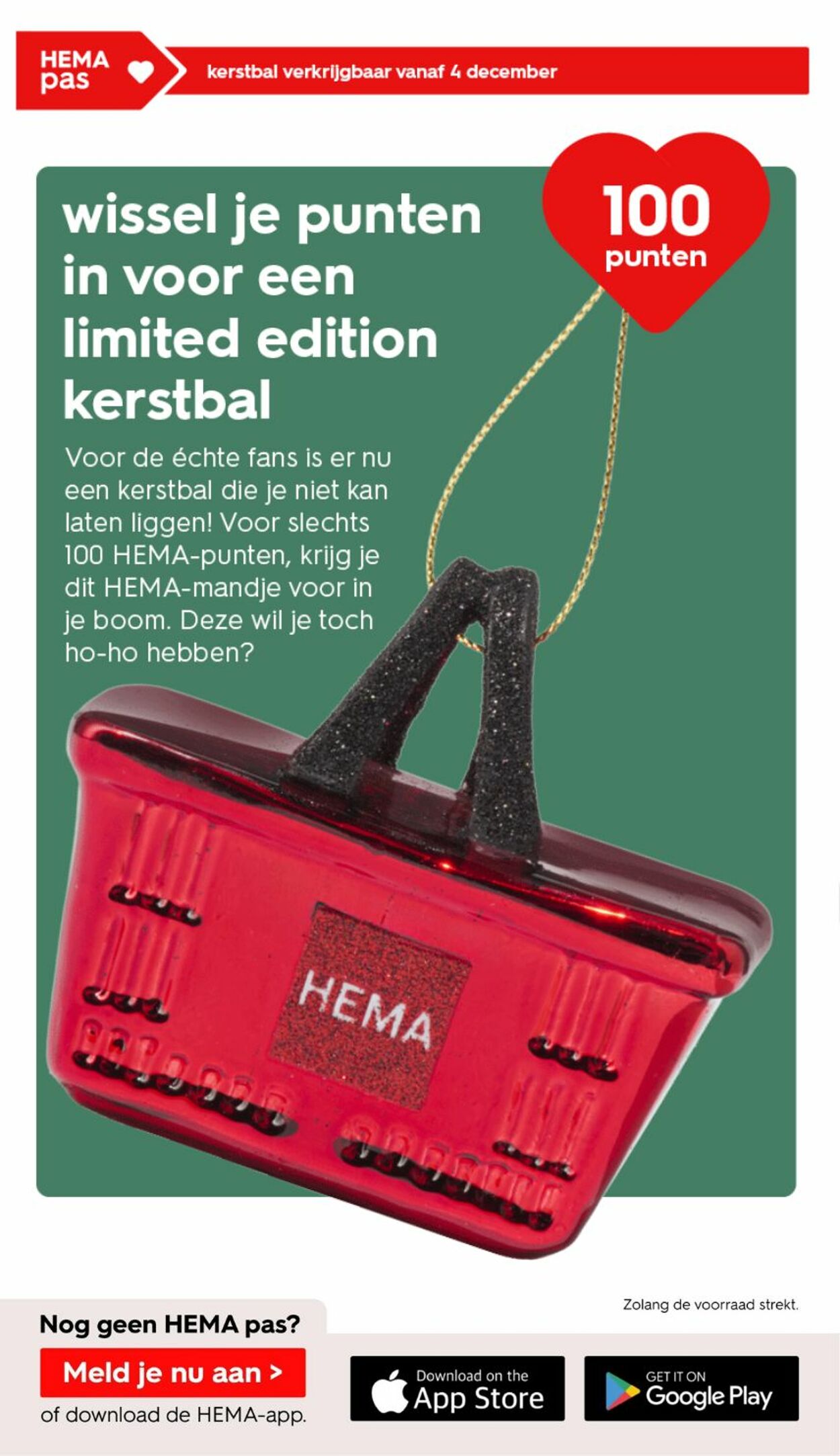 Folder Hema 04.12.2023 - 10.12.2023