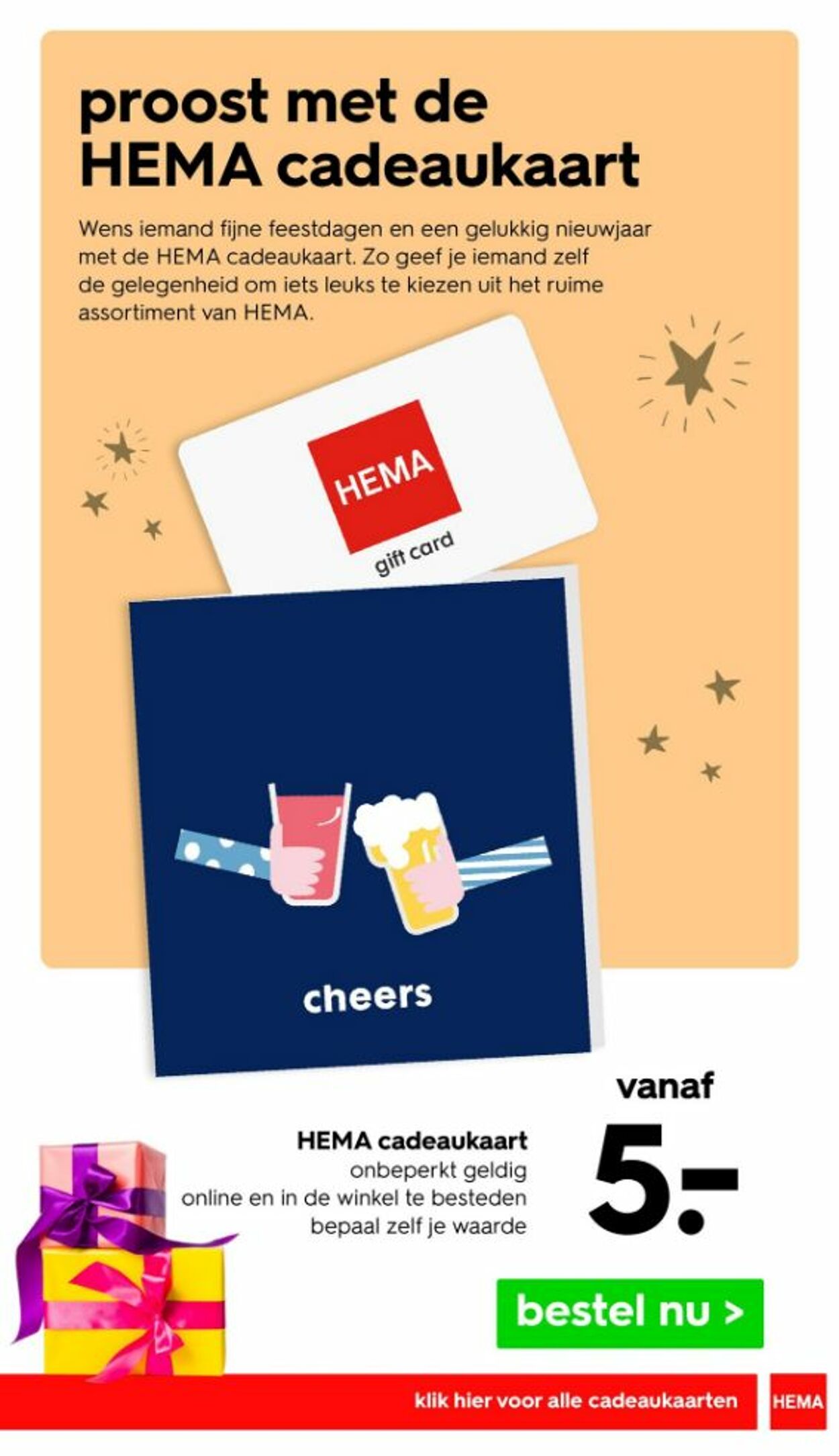 Folder Hema 19.12.2022 - 25.12.2022