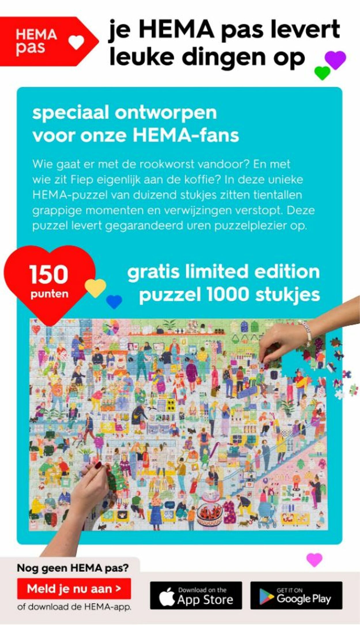 Folder Hema 19.12.2022 - 25.12.2022