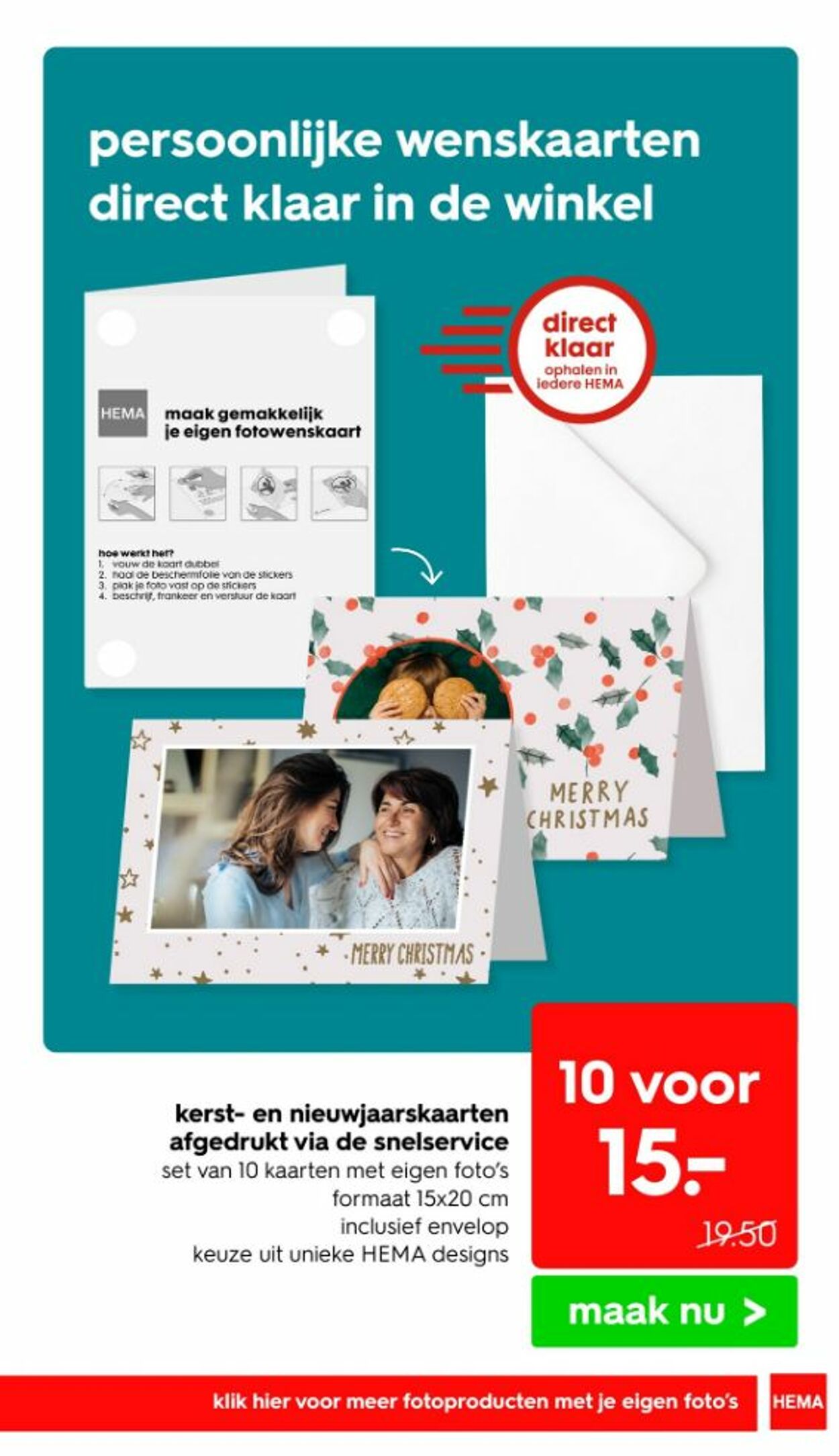 Folder Hema 19.12.2022 - 25.12.2022