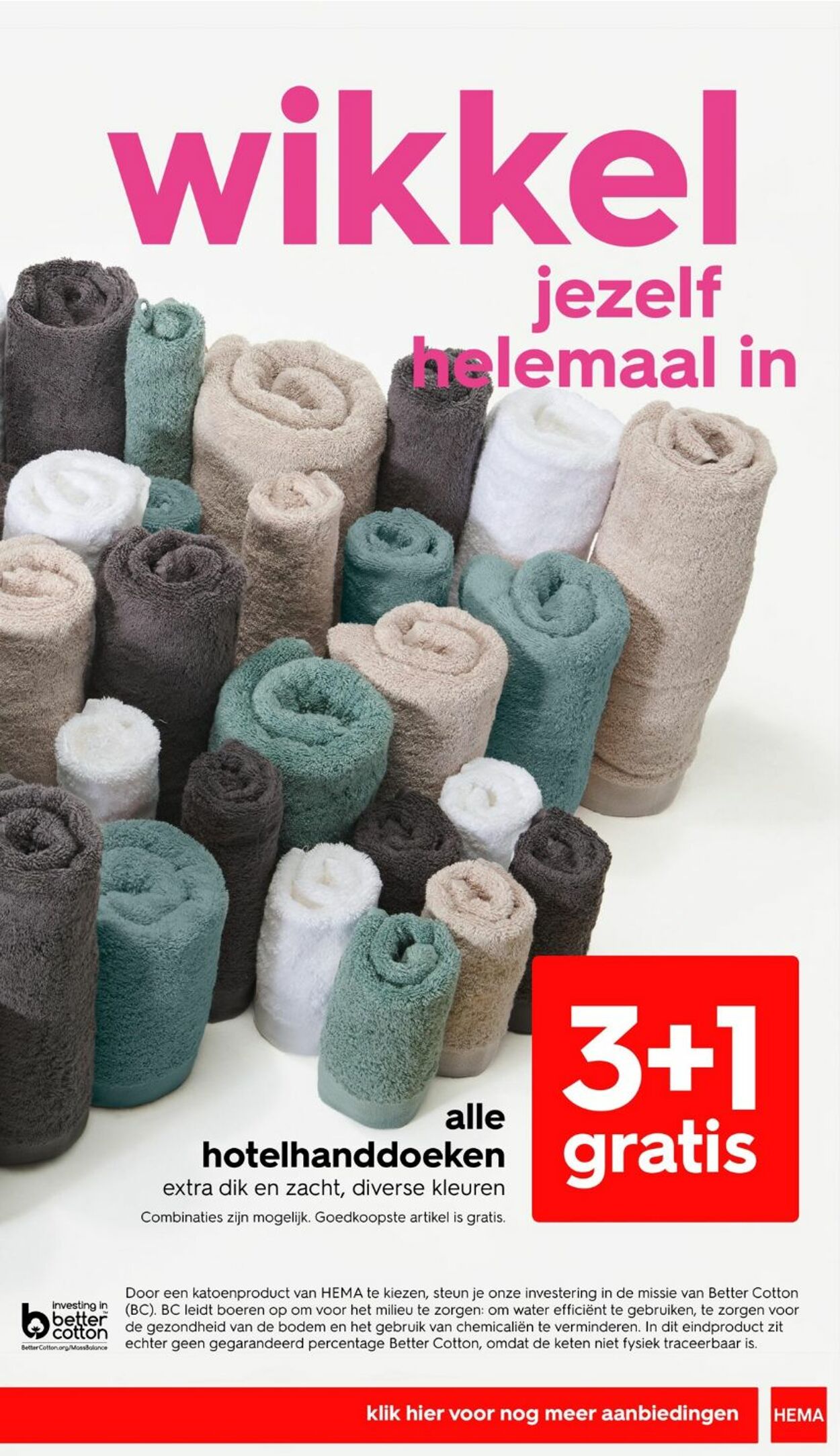 Folder Hema 18.12.2023 - 24.12.2023