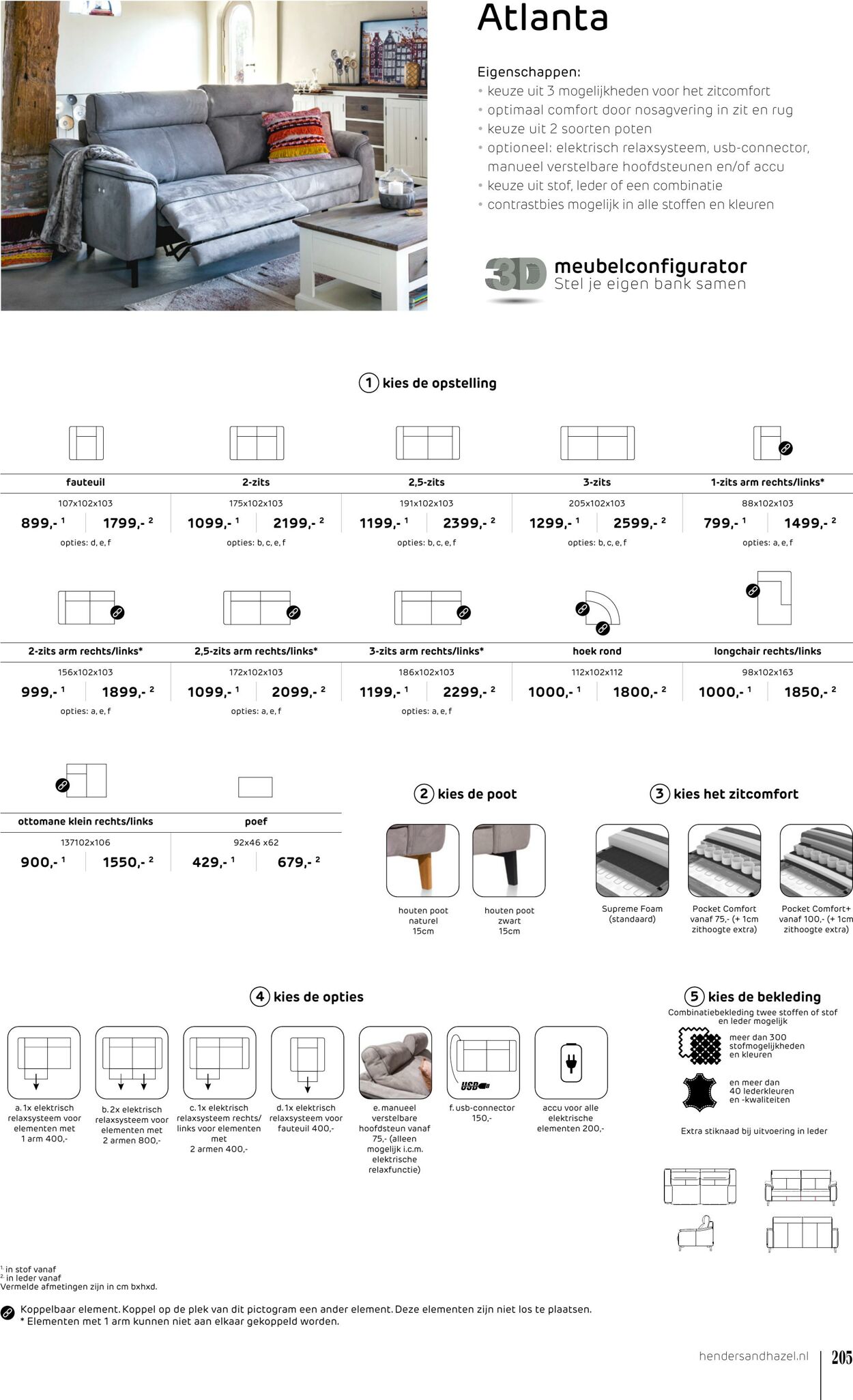 Folder Henders & Hazel 01.05.2022 - 31.12.2022