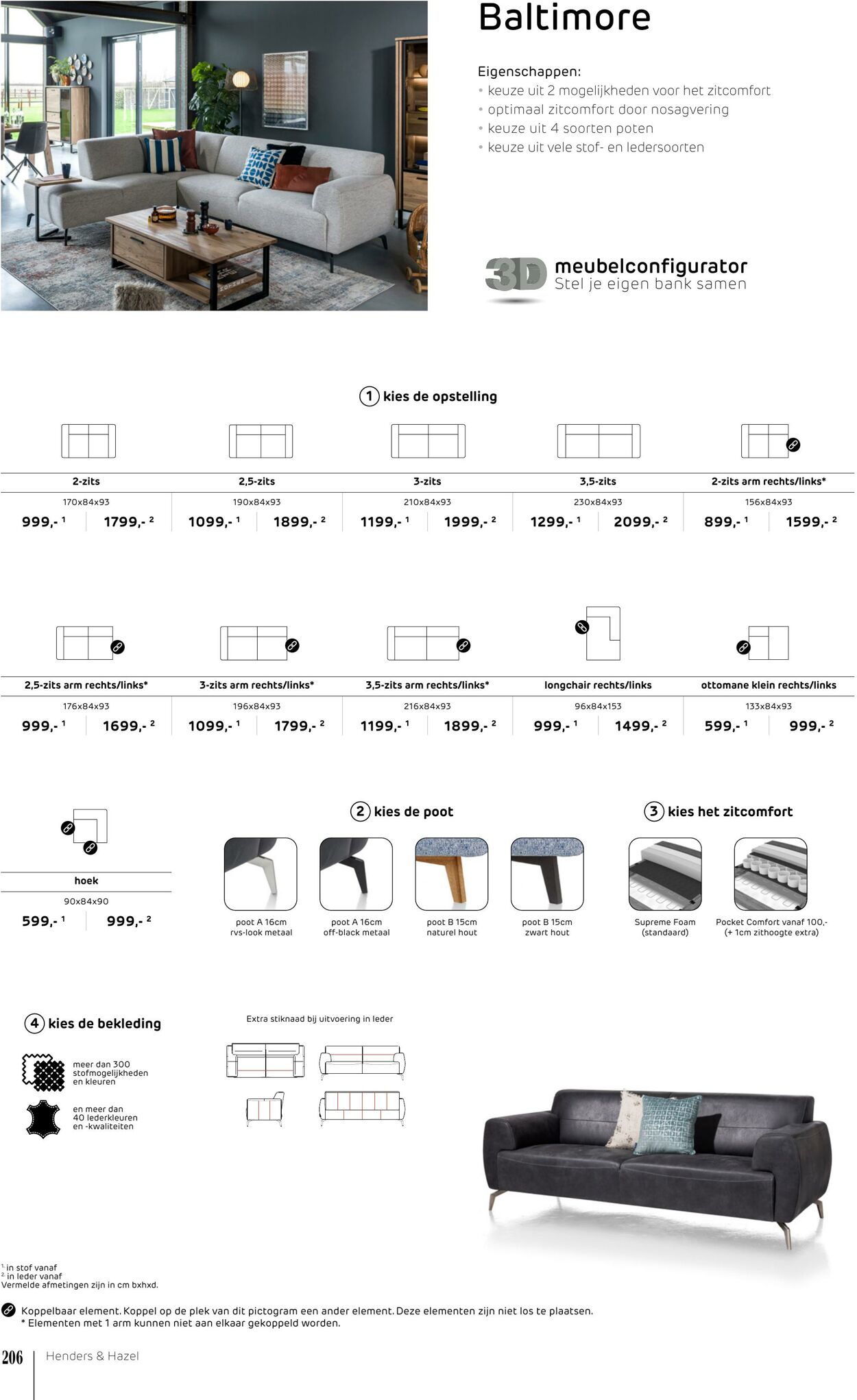 Folder Henders & Hazel 01.05.2022 - 31.12.2022