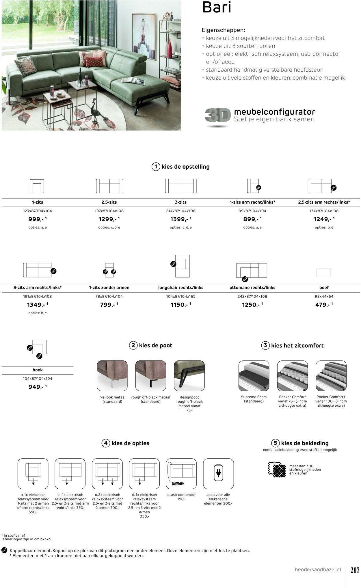 Folder Henders & Hazel 01.05.2022 - 31.12.2022