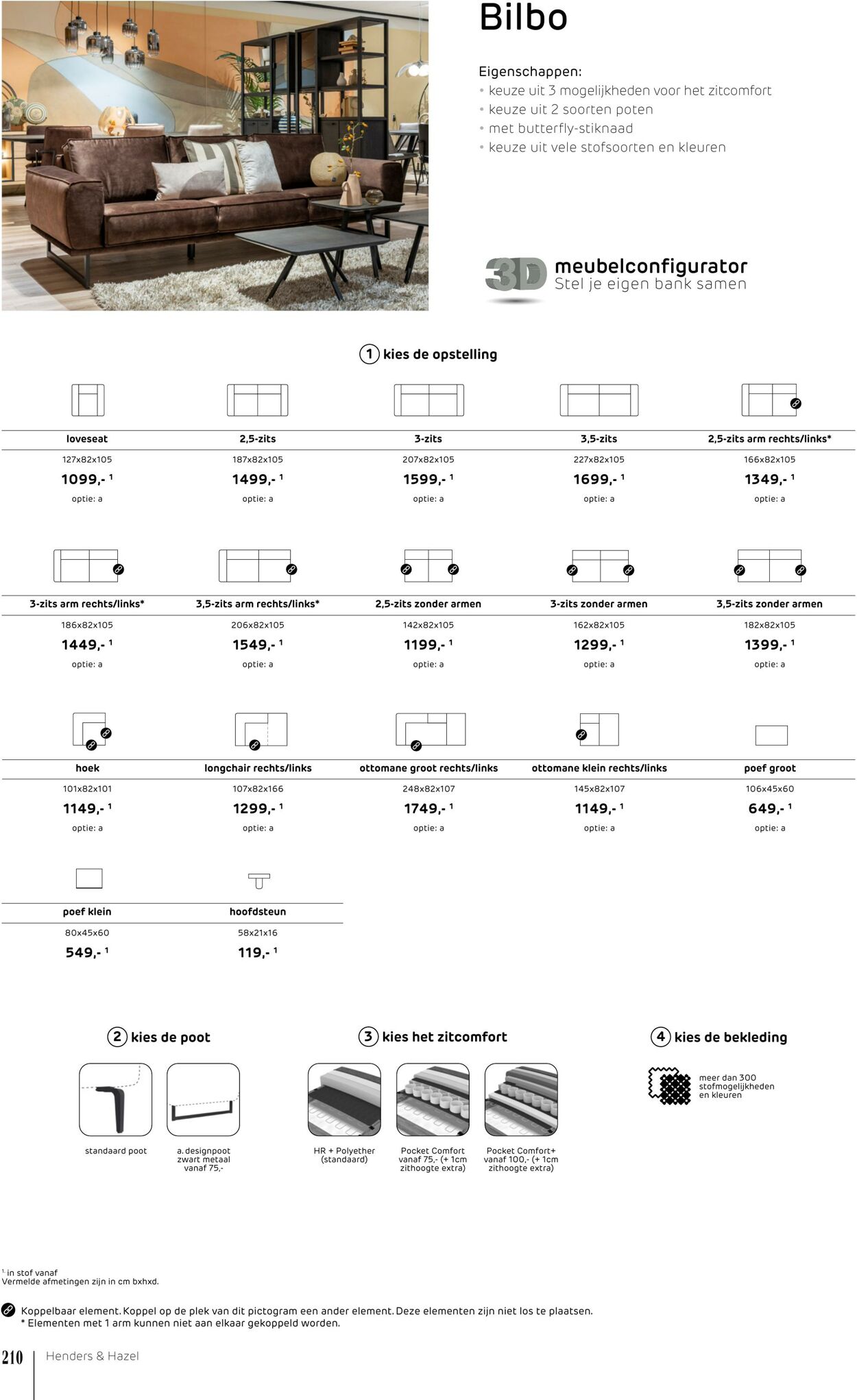 Folder Henders & Hazel 01.05.2022 - 31.12.2022