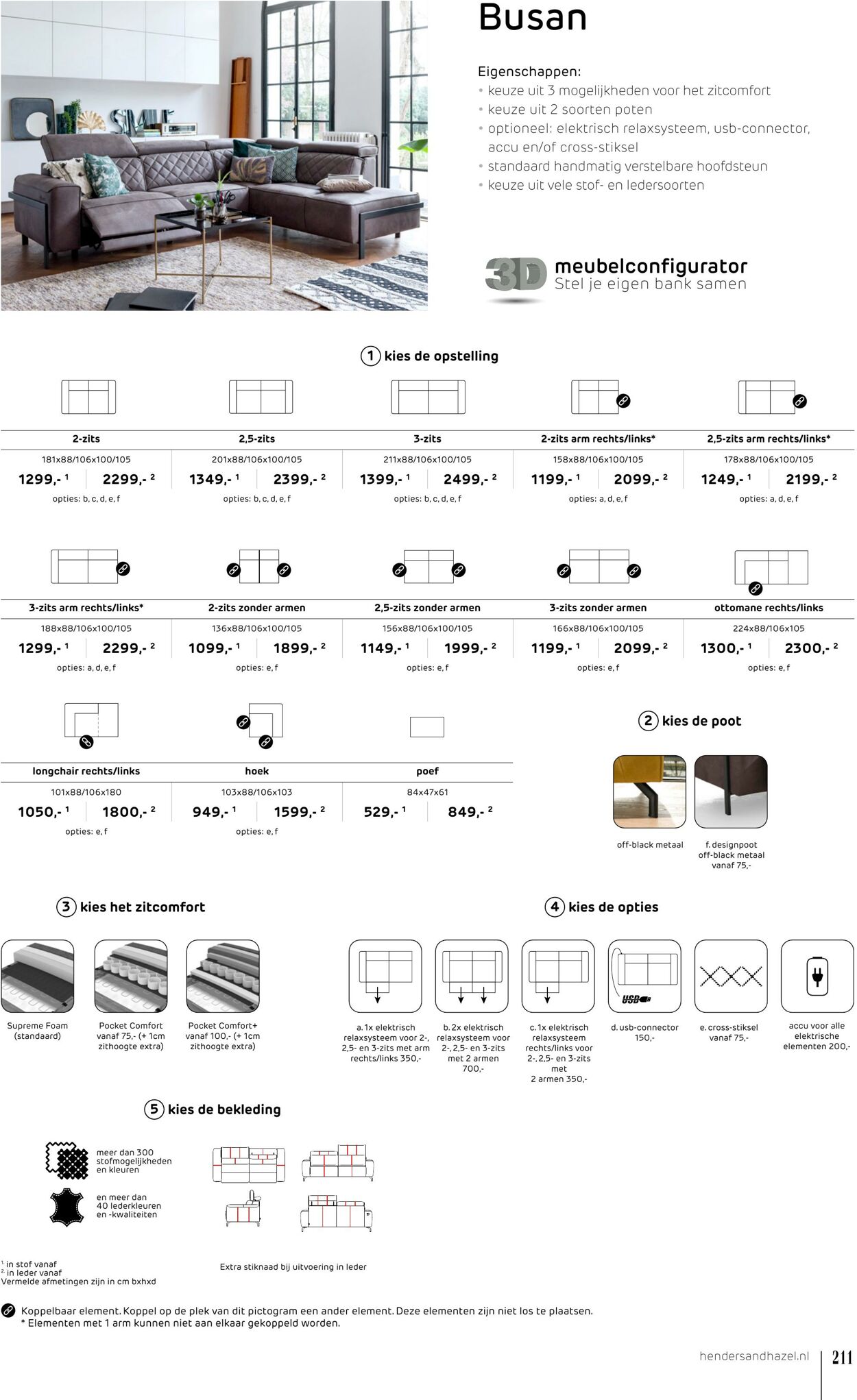 Folder Henders & Hazel 01.05.2022 - 31.12.2022