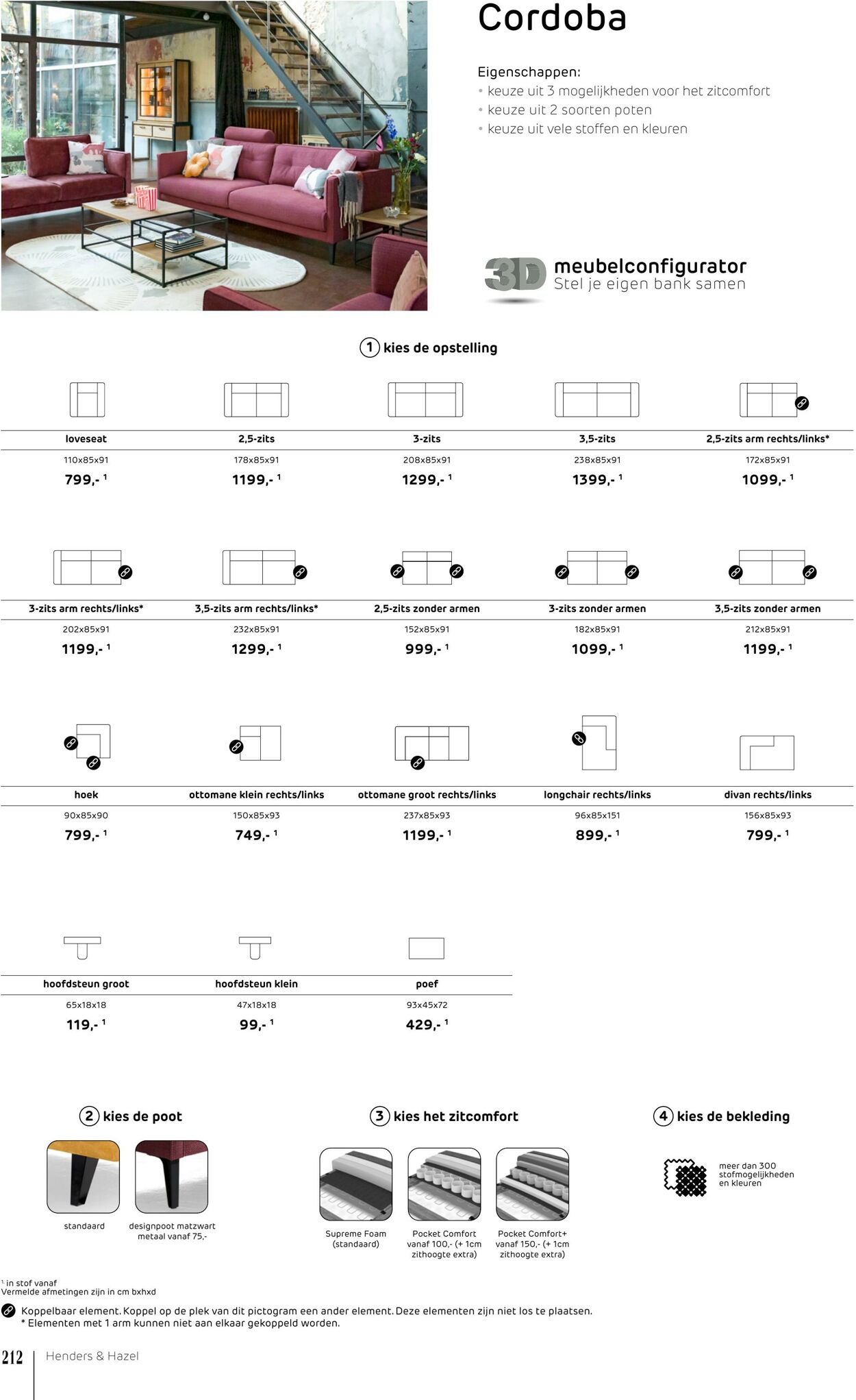 Folder Henders & Hazel 01.05.2022 - 31.12.2022