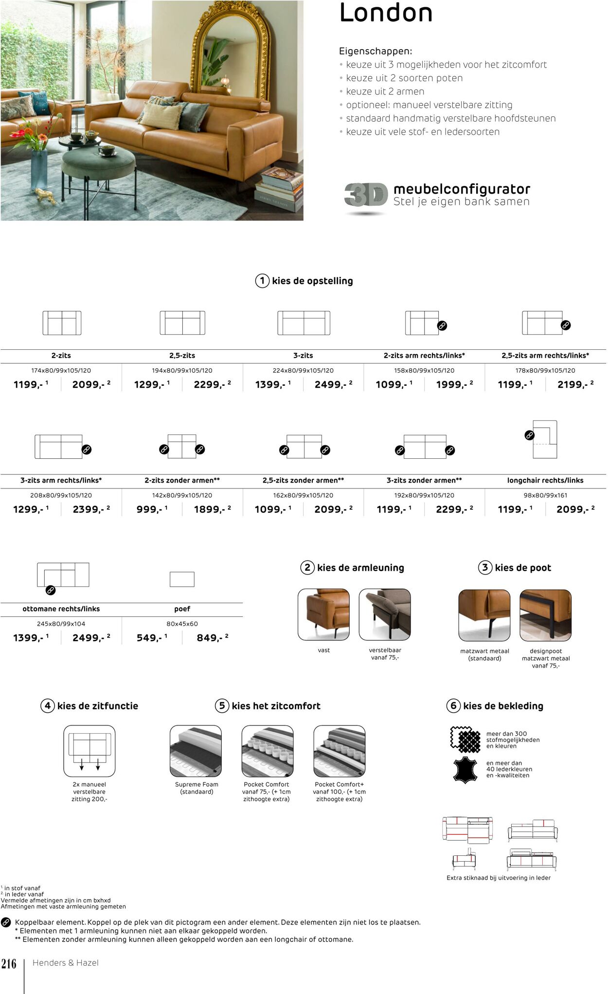 Folder Henders & Hazel 01.05.2022 - 31.12.2022