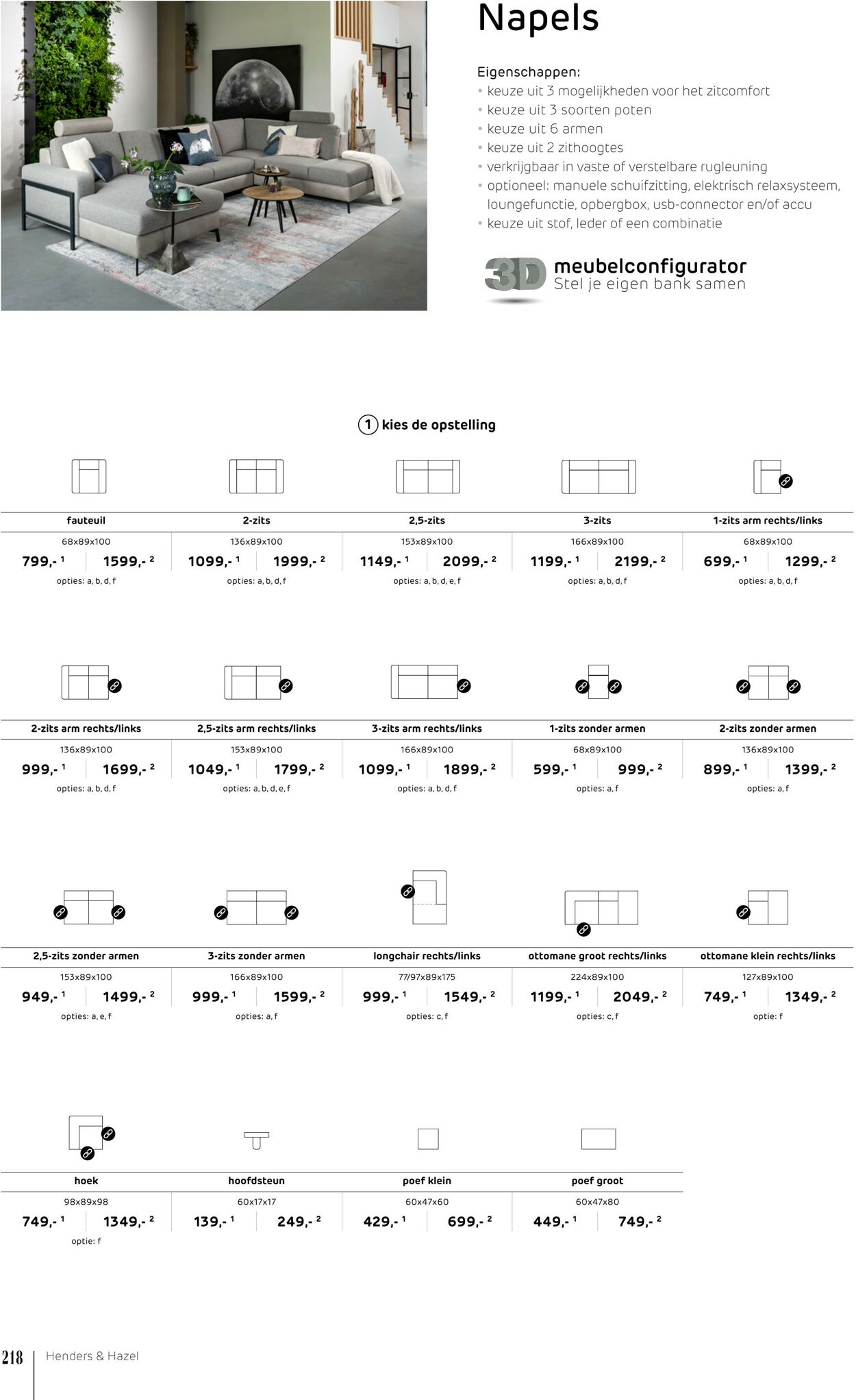 Folder Henders & Hazel 01.05.2022 - 31.12.2022