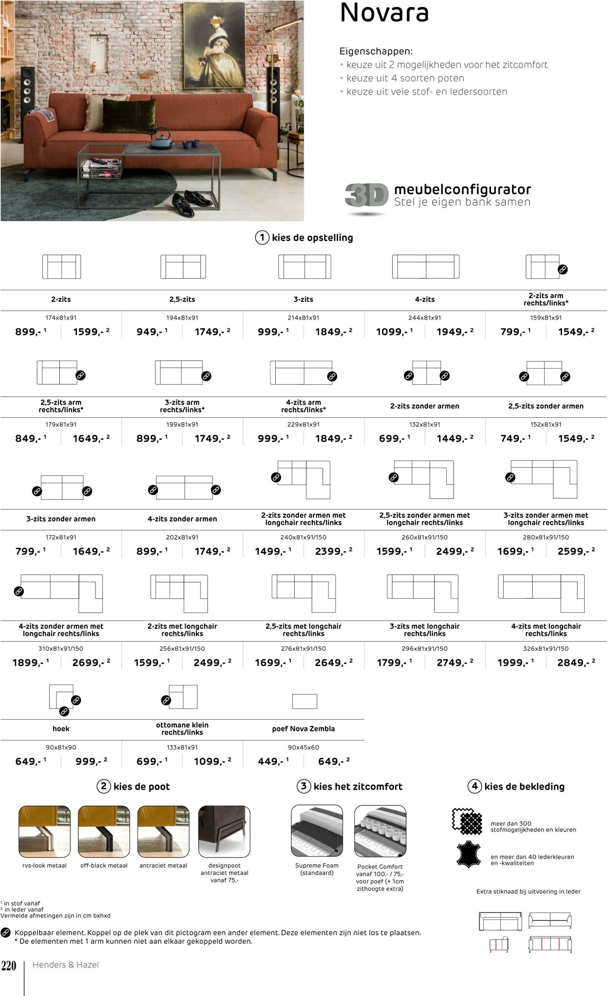 Folder Henders & Hazel 01.05.2022 - 31.12.2022