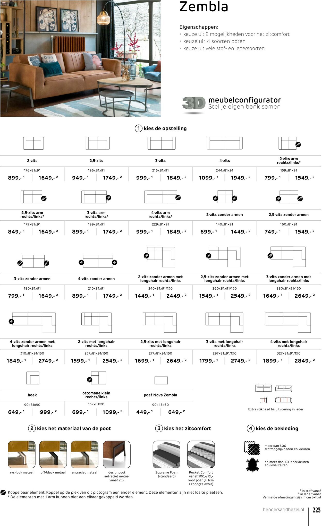 Folder Henders & Hazel 01.05.2022 - 31.12.2022