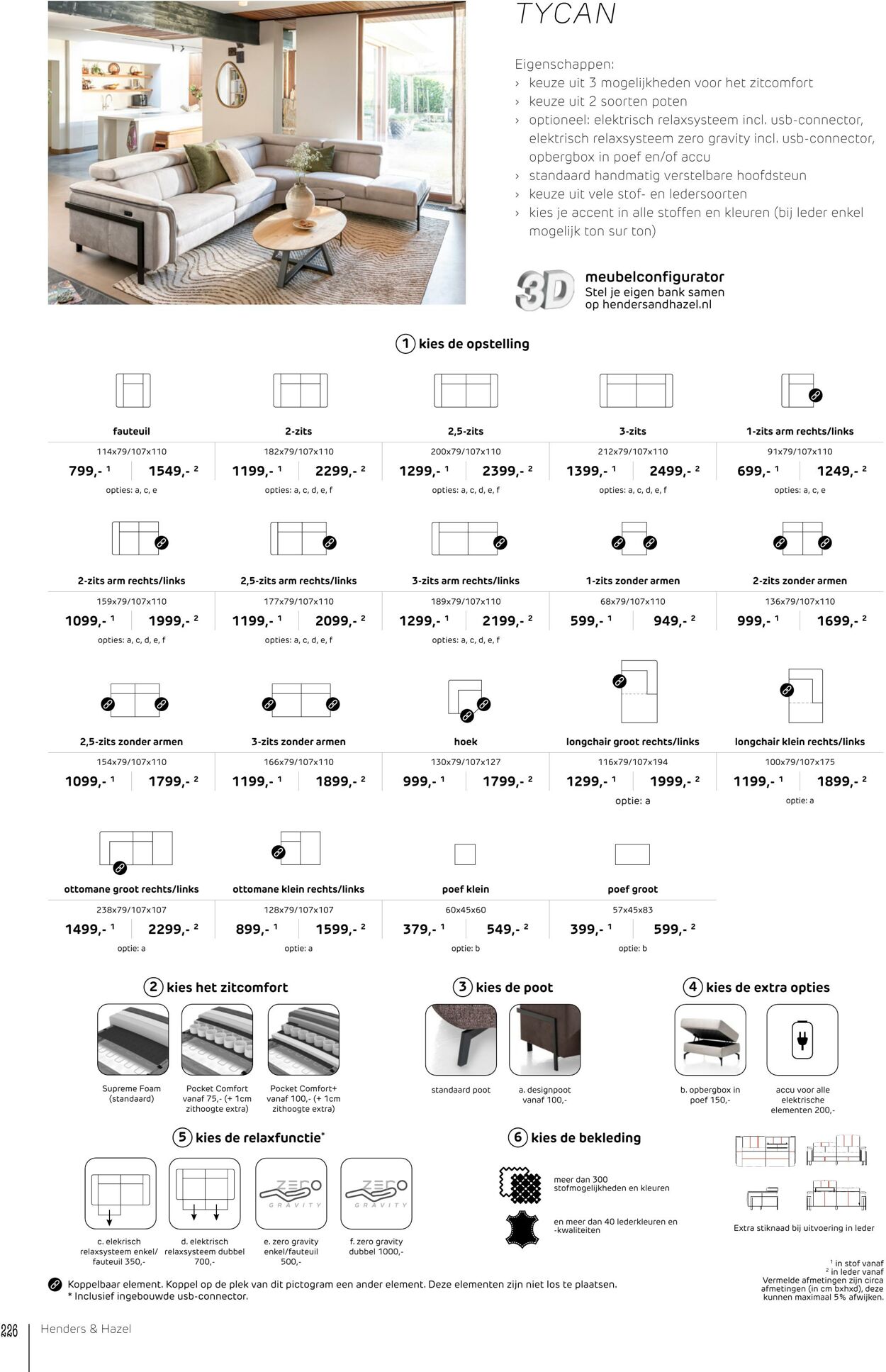 Folder Henders & Hazel 02.09.2024 - 31.12.2024