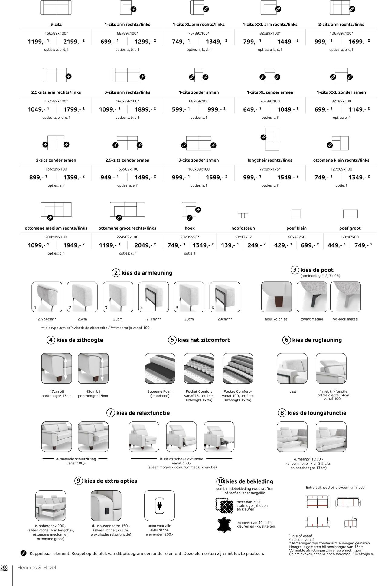 Folder Henders & Hazel 02.09.2024 - 31.12.2024