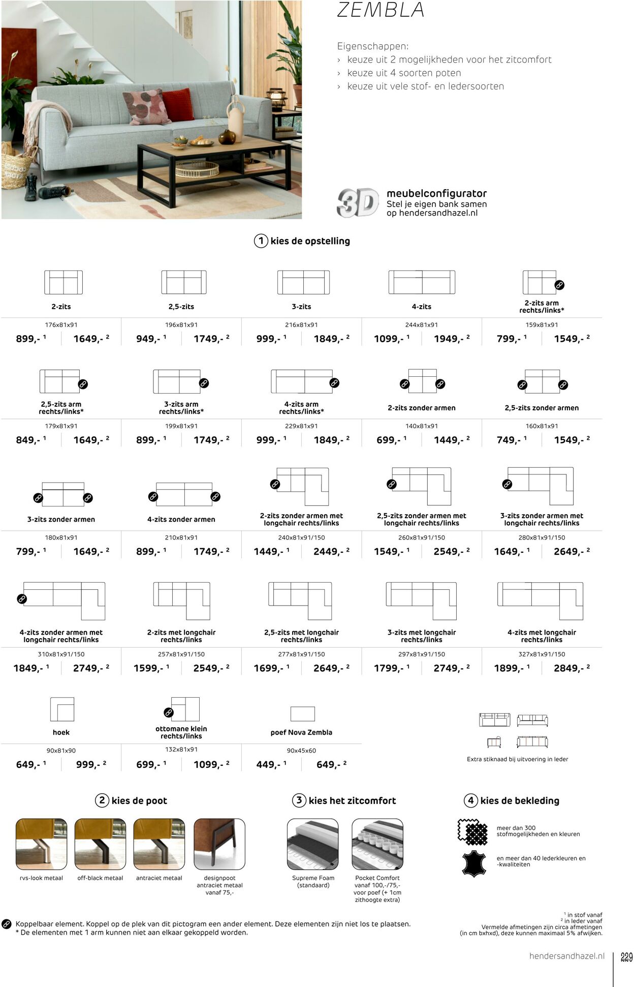 Folder Henders & Hazel 02.09.2024 - 31.12.2024