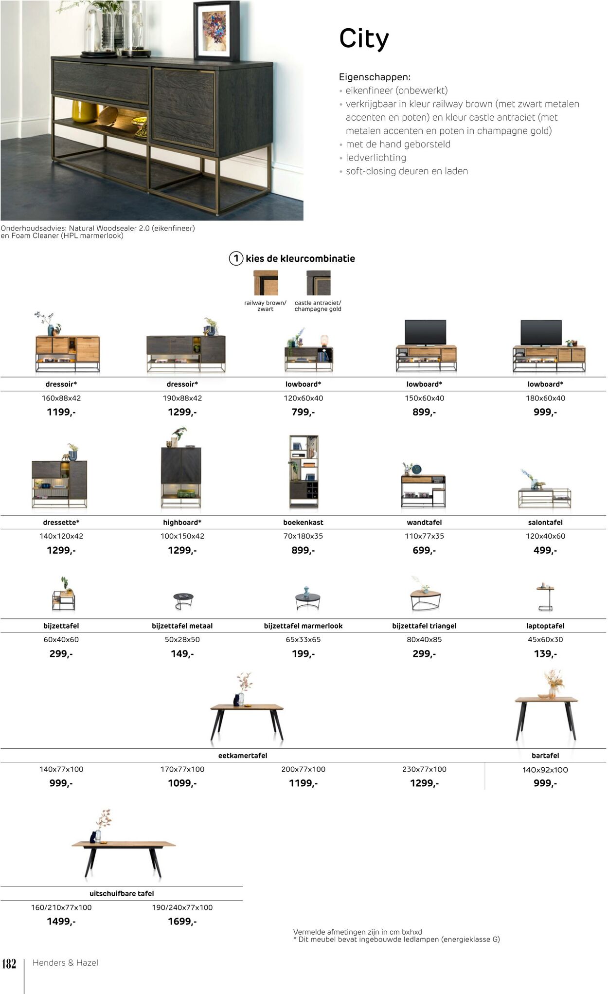 Folder Henders & Hazel 01.11.2022 - 31.01.2023