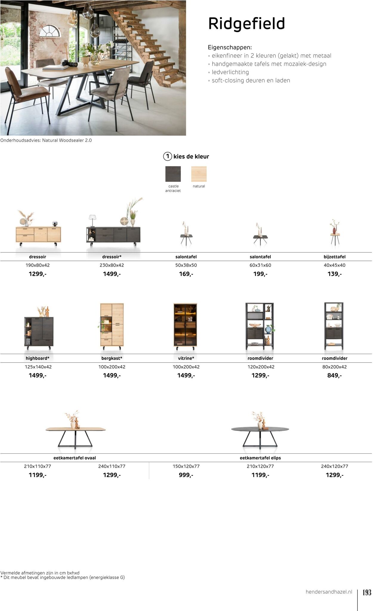 Folder Henders & Hazel 01.11.2022 - 31.01.2023