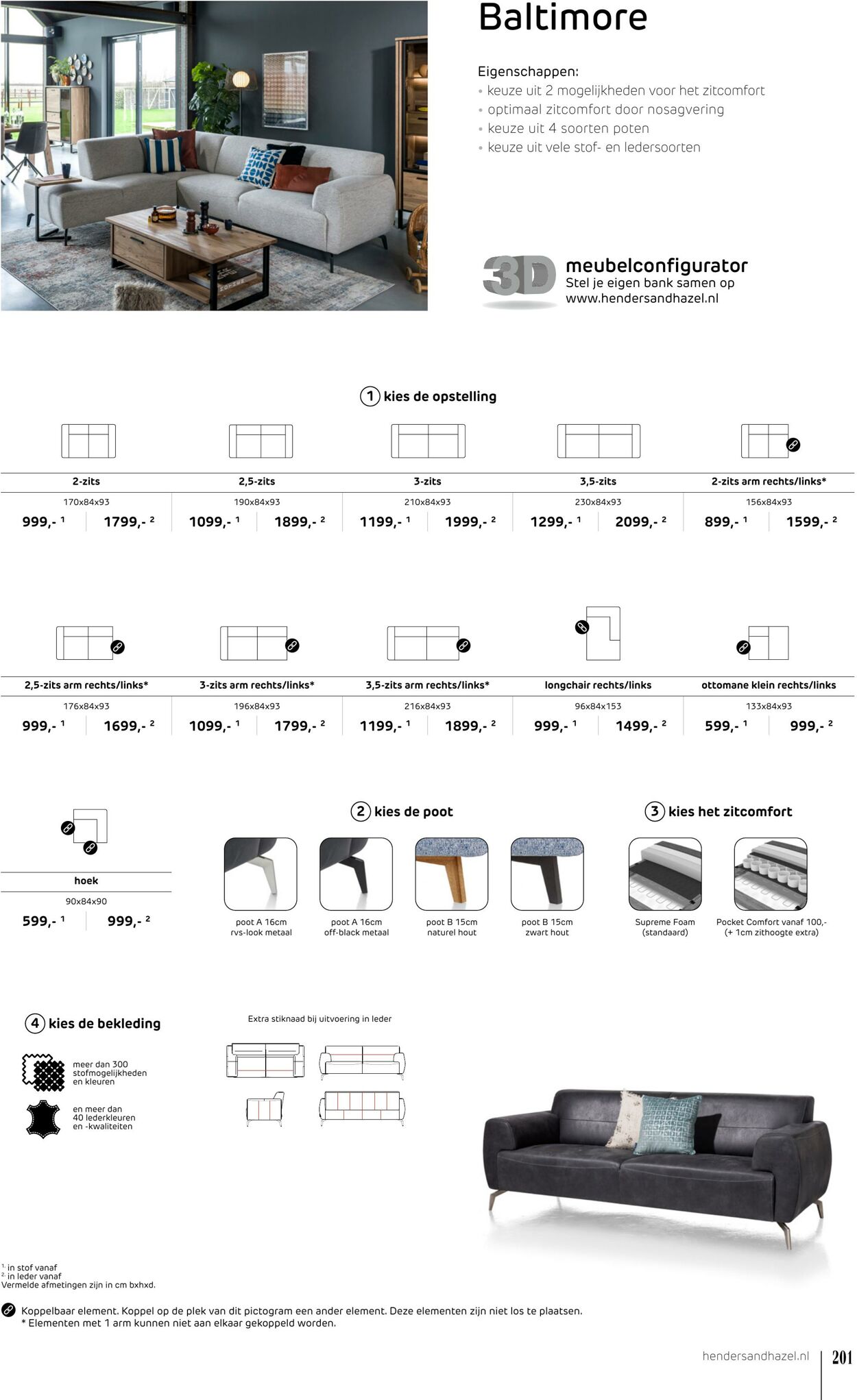 Folder Henders & Hazel 01.11.2022 - 31.01.2023