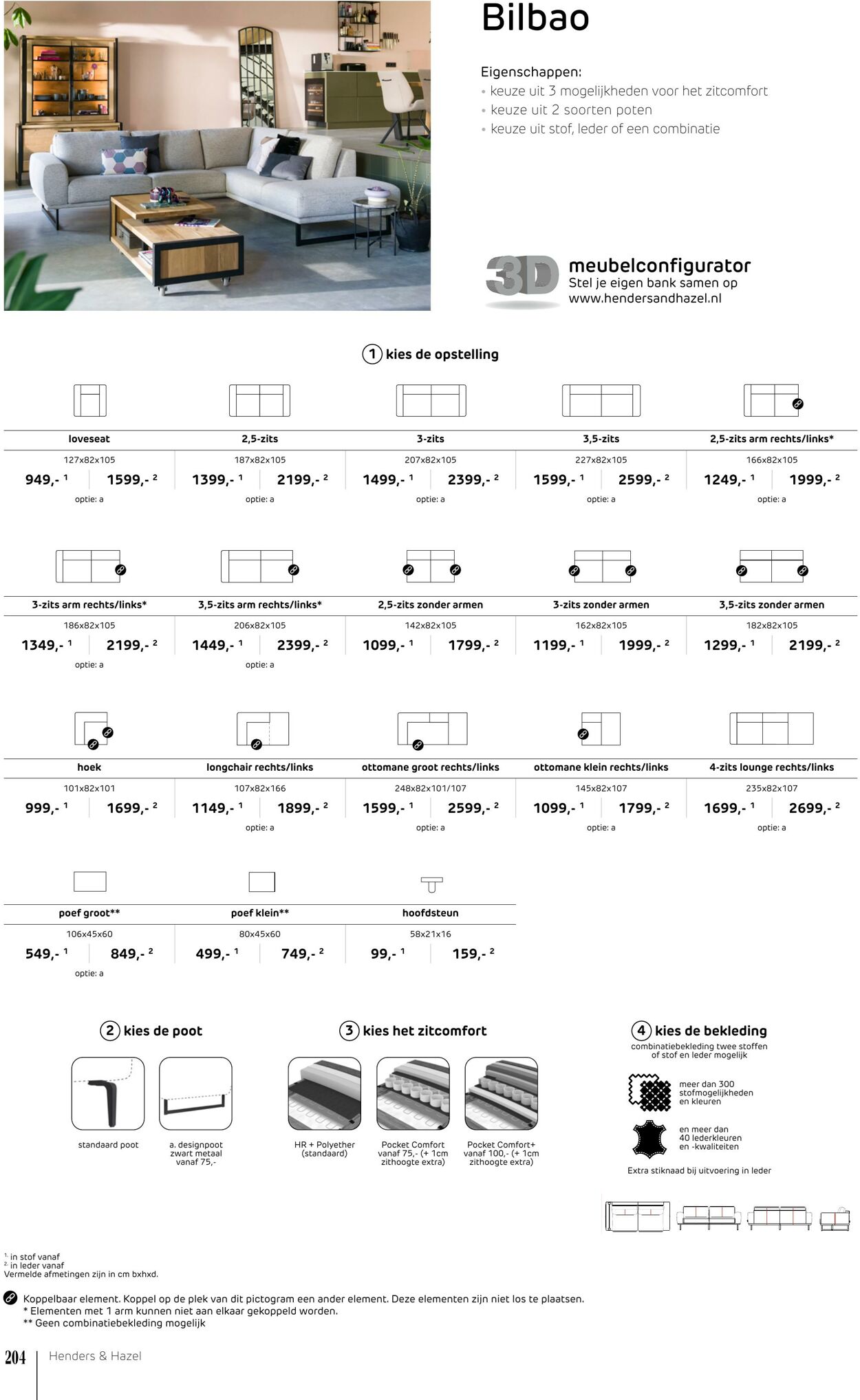 Folder Henders & Hazel 01.11.2022 - 31.01.2023