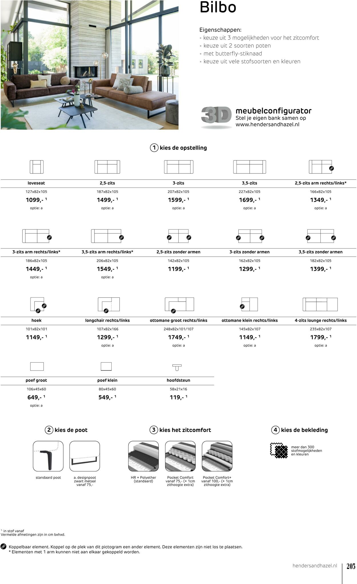 Folder Henders & Hazel 01.11.2022 - 31.01.2023