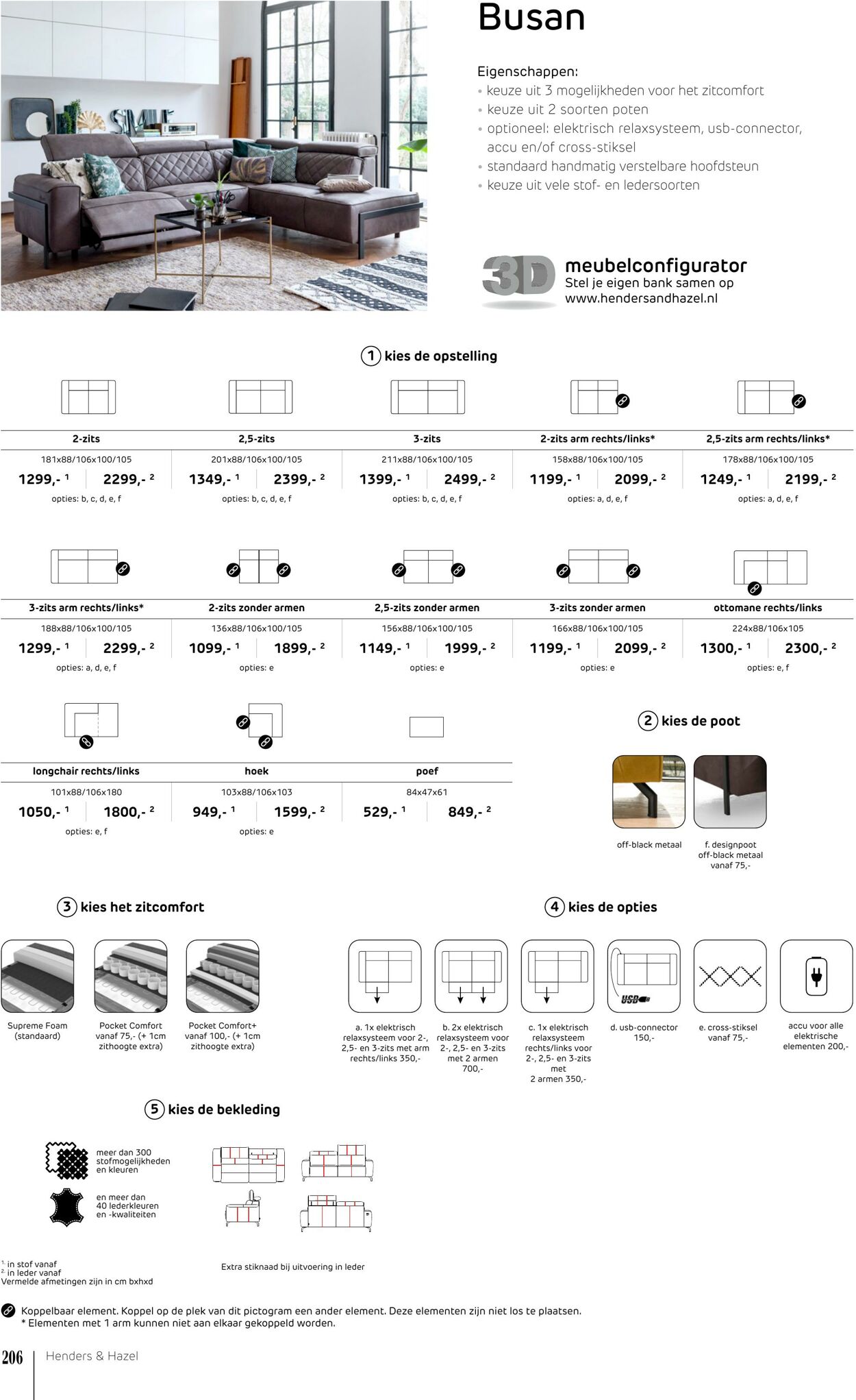 Folder Henders & Hazel 01.11.2022 - 31.01.2023