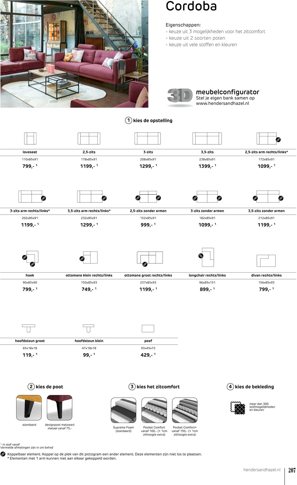 Folder Henders & Hazel 01.11.2022 - 31.01.2023