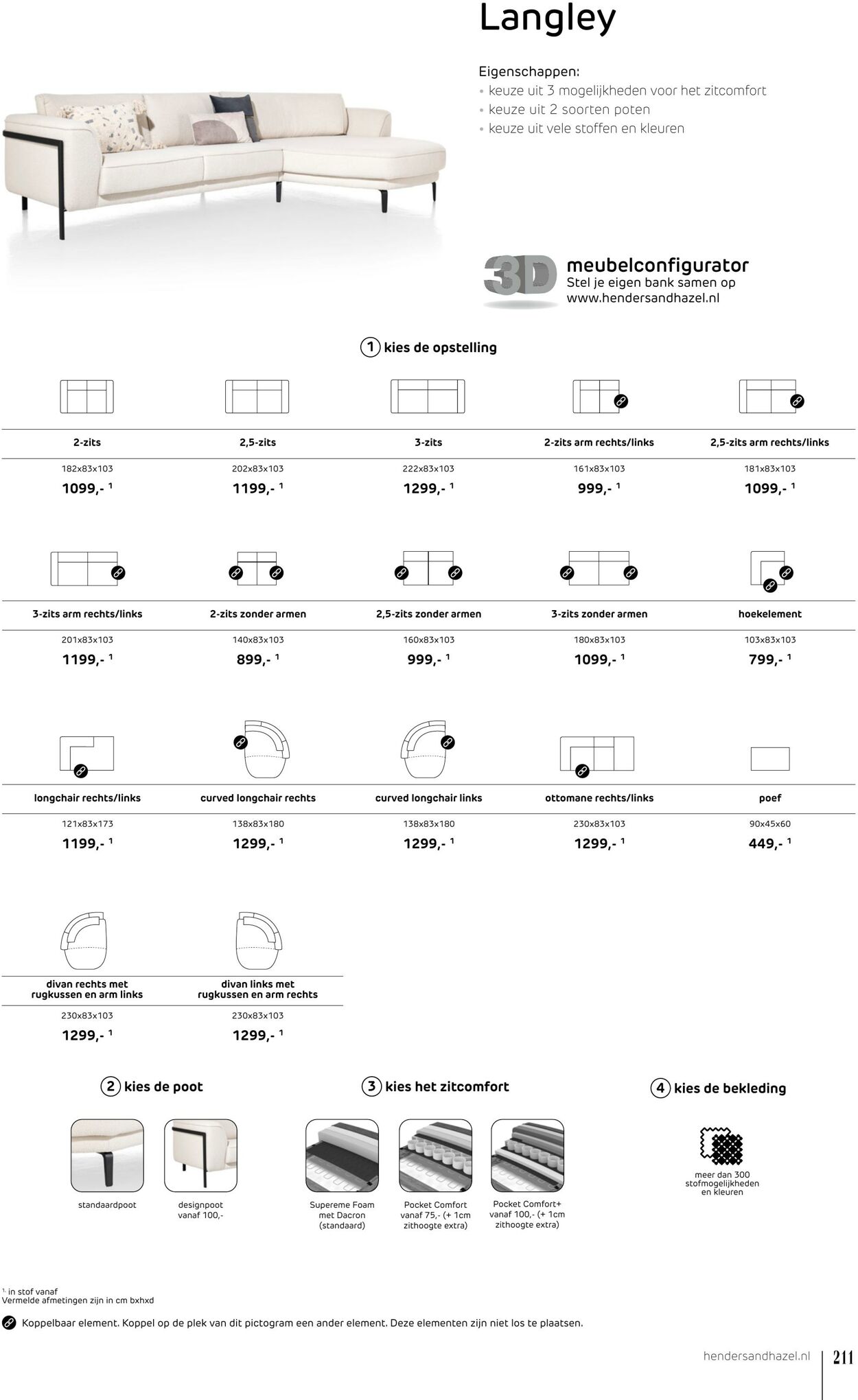 Folder Henders & Hazel 01.11.2022 - 31.01.2023