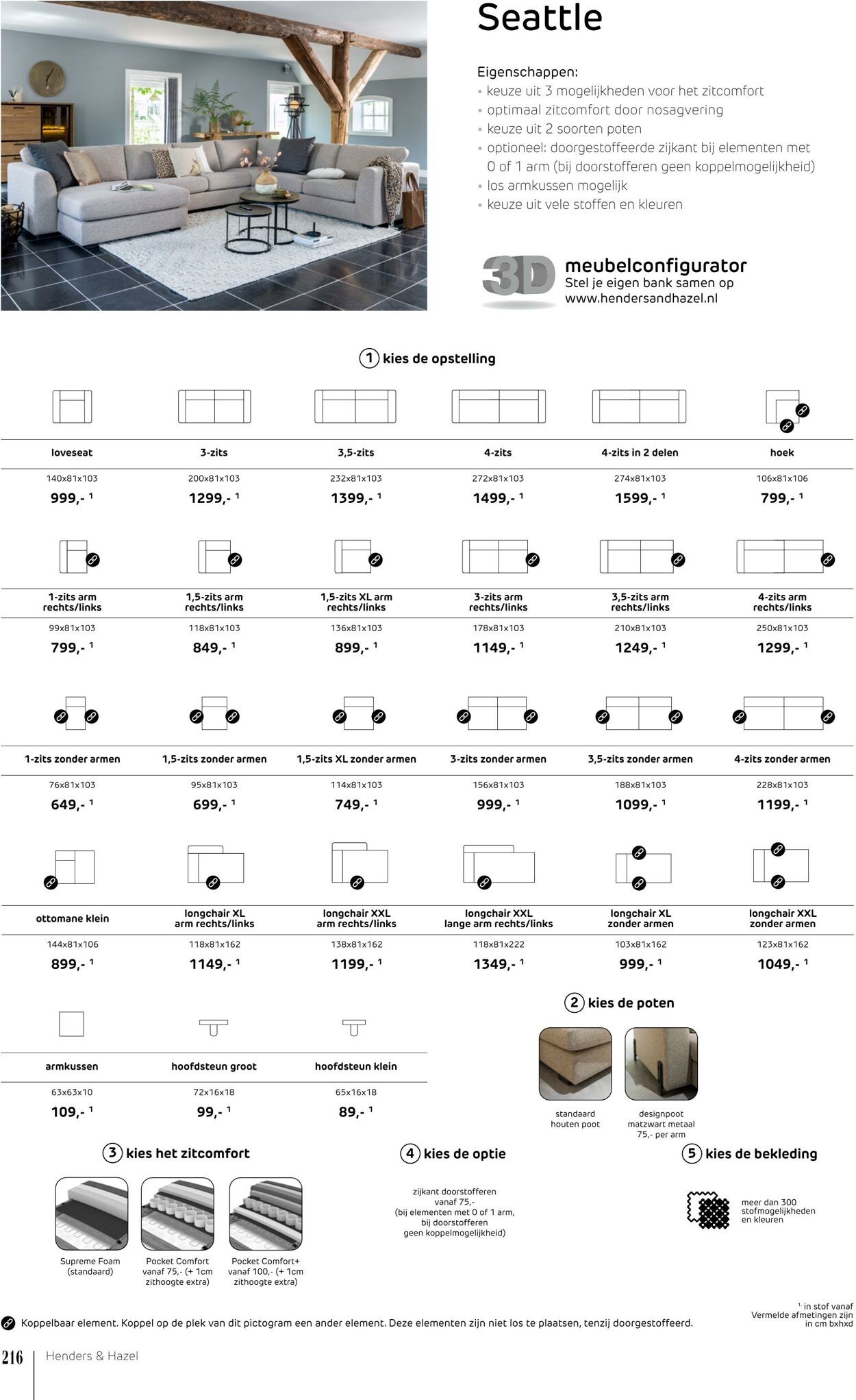 Folder Henders & Hazel 01.11.2022 - 31.01.2023