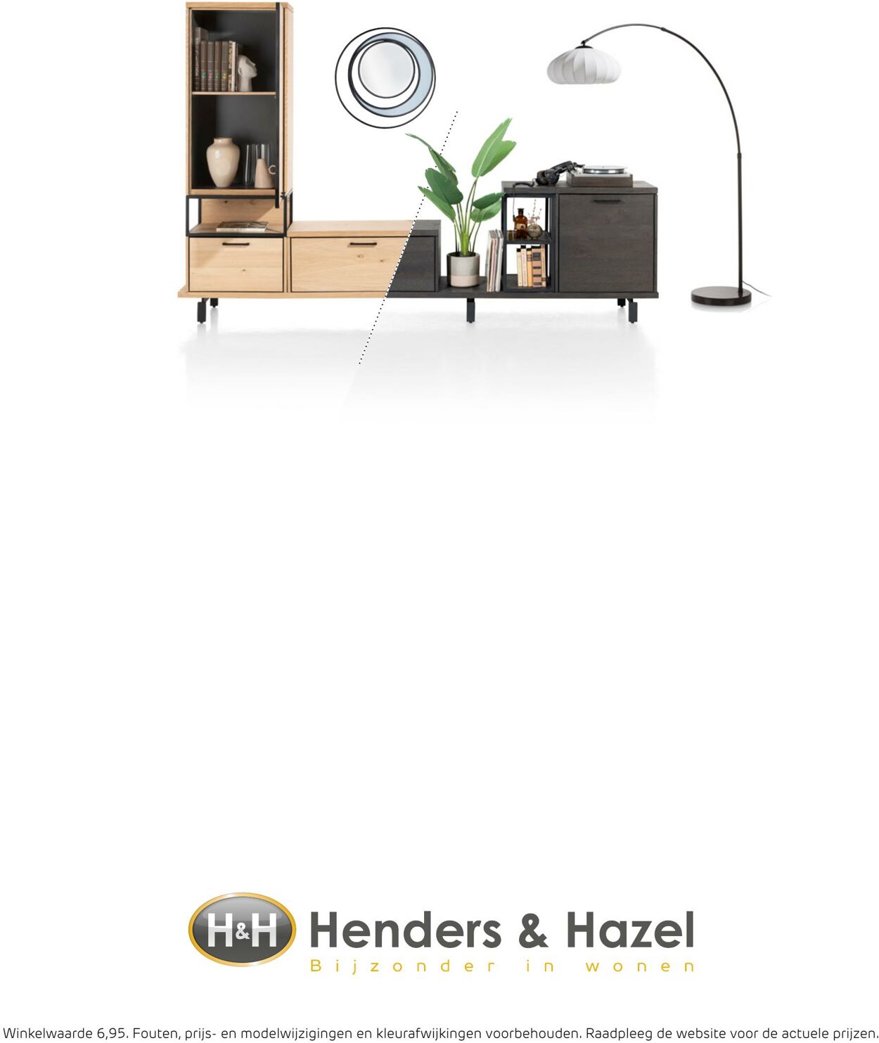 Folder Henders & Hazel 01.11.2022 - 31.01.2023