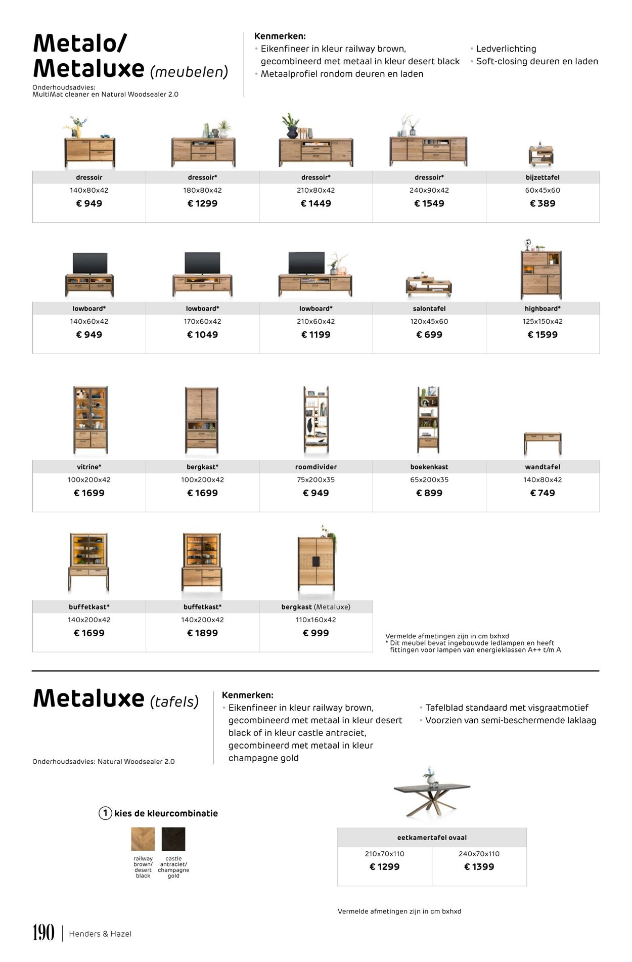 Folder Henders & Hazel 01.01.2021 - 31.12.2022