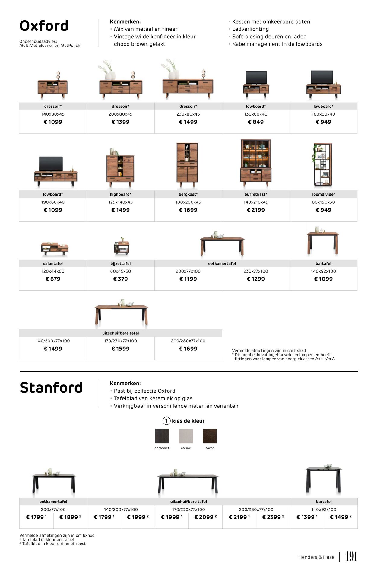 Folder Henders & Hazel 01.01.2021 - 31.12.2022