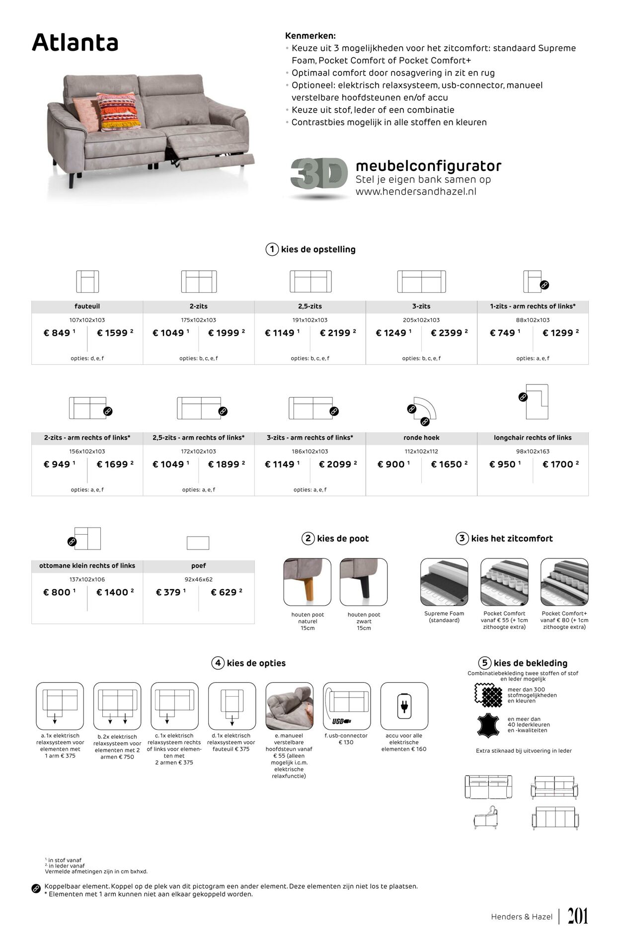 Folder Henders & Hazel 01.01.2021 - 31.12.2022